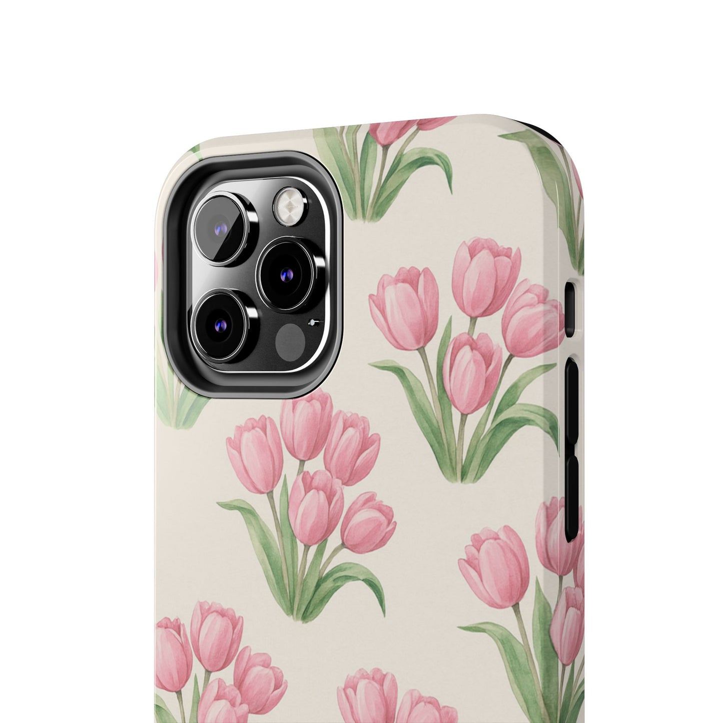 Tulip Touch