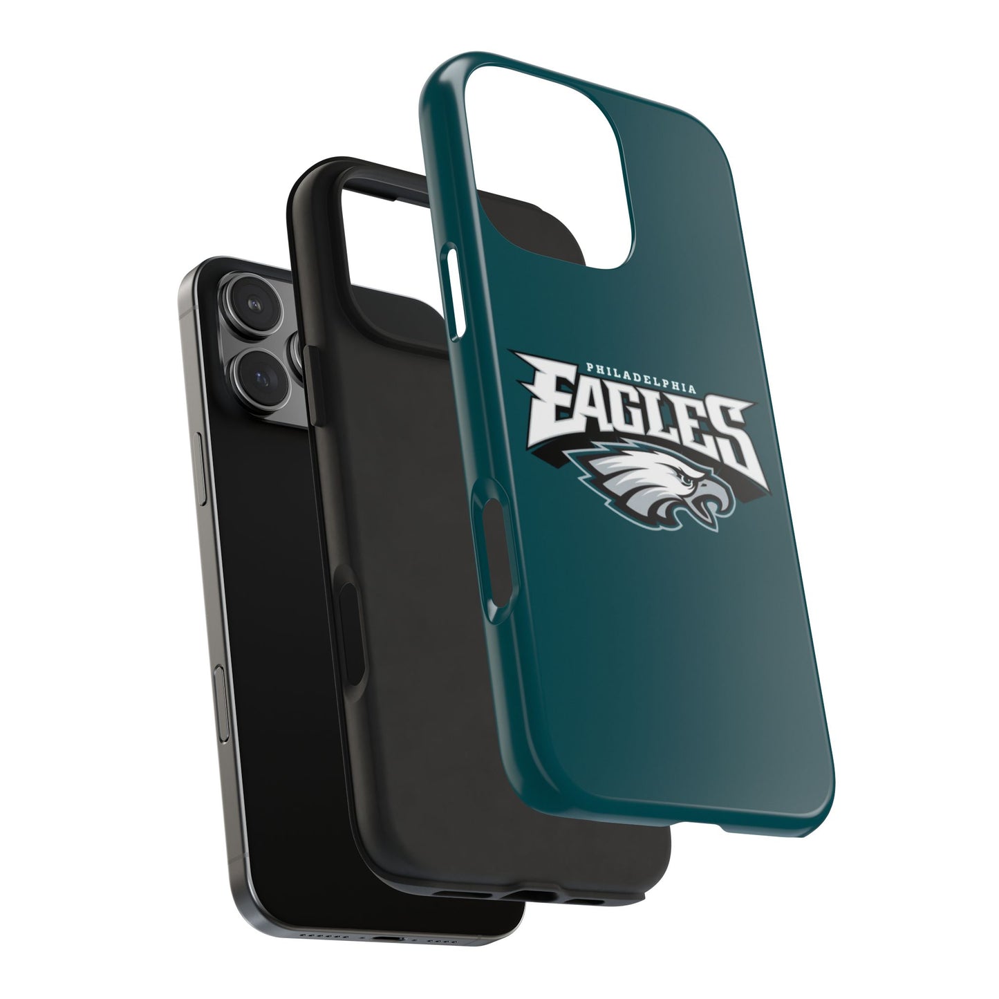 Eagles Phone case