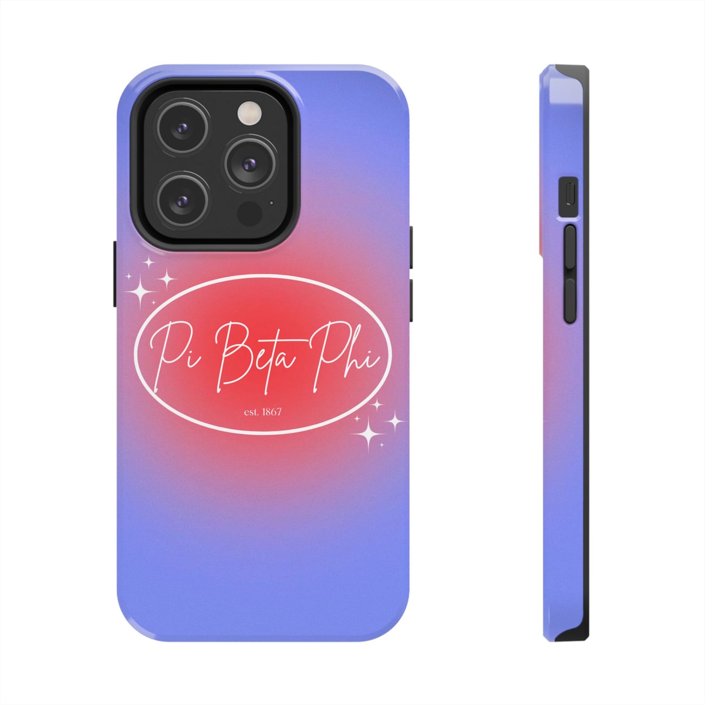 Pi Beta Phi