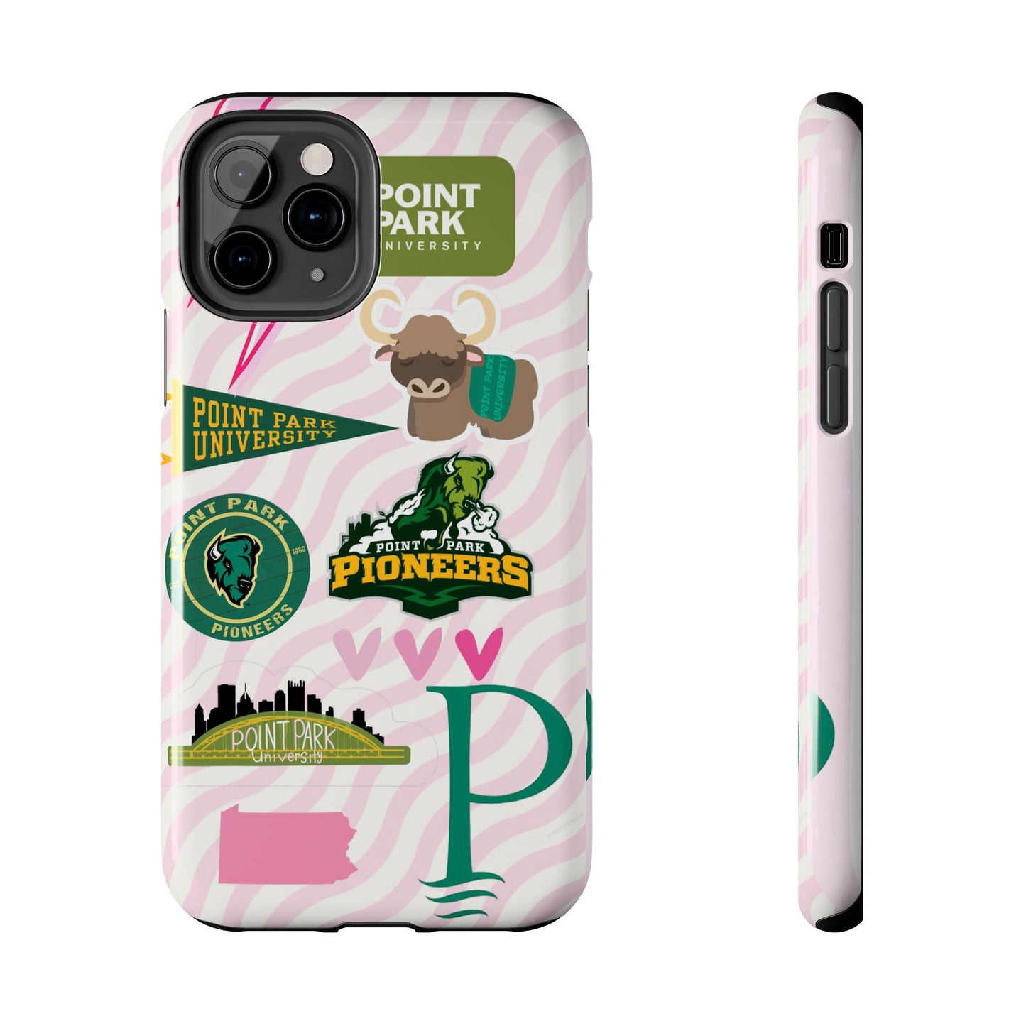 Point Park University