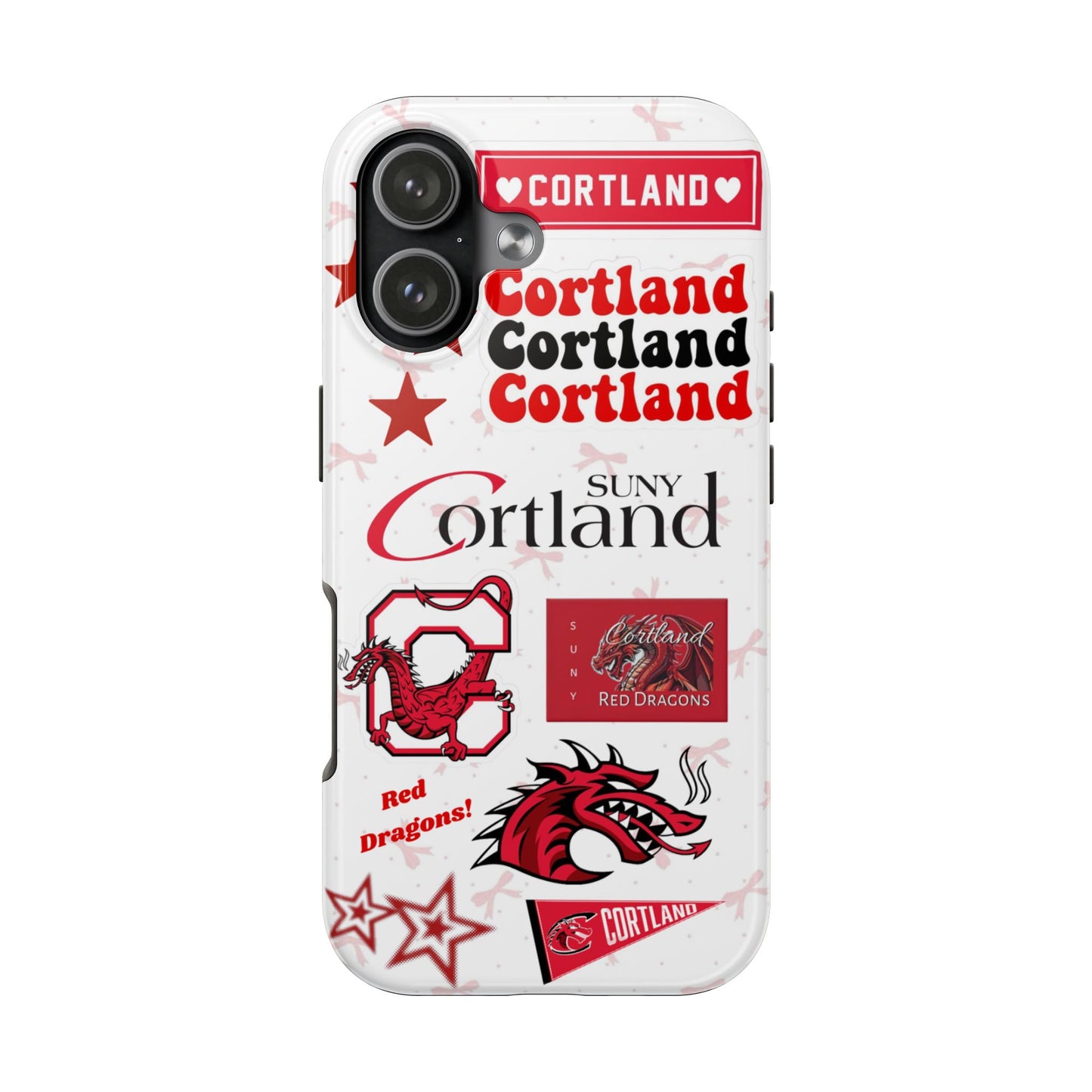SUNY Cortland