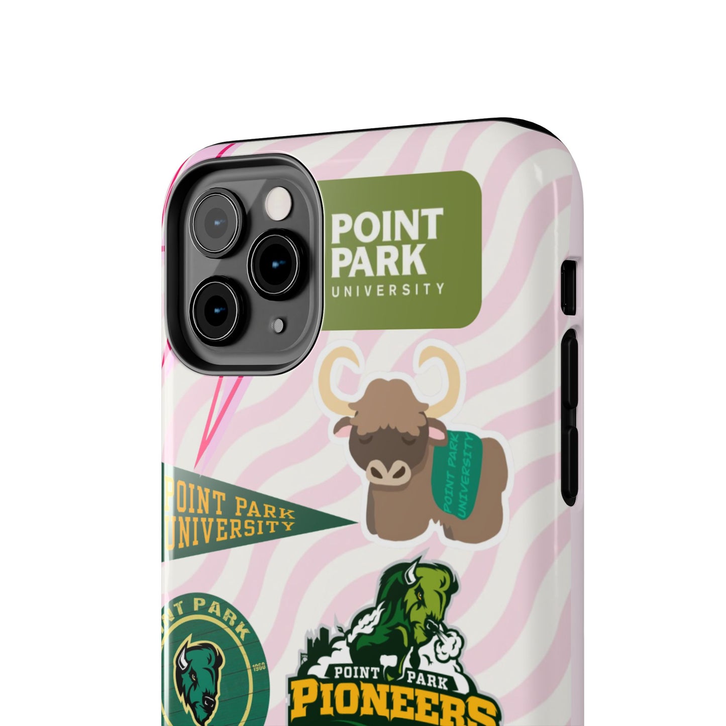 Point Park University