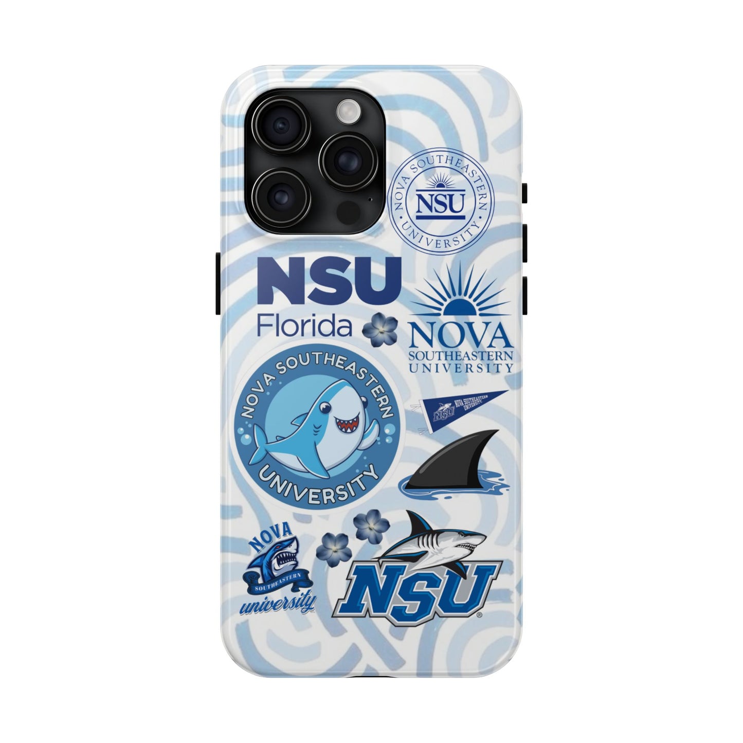 NOVA Southeastern University