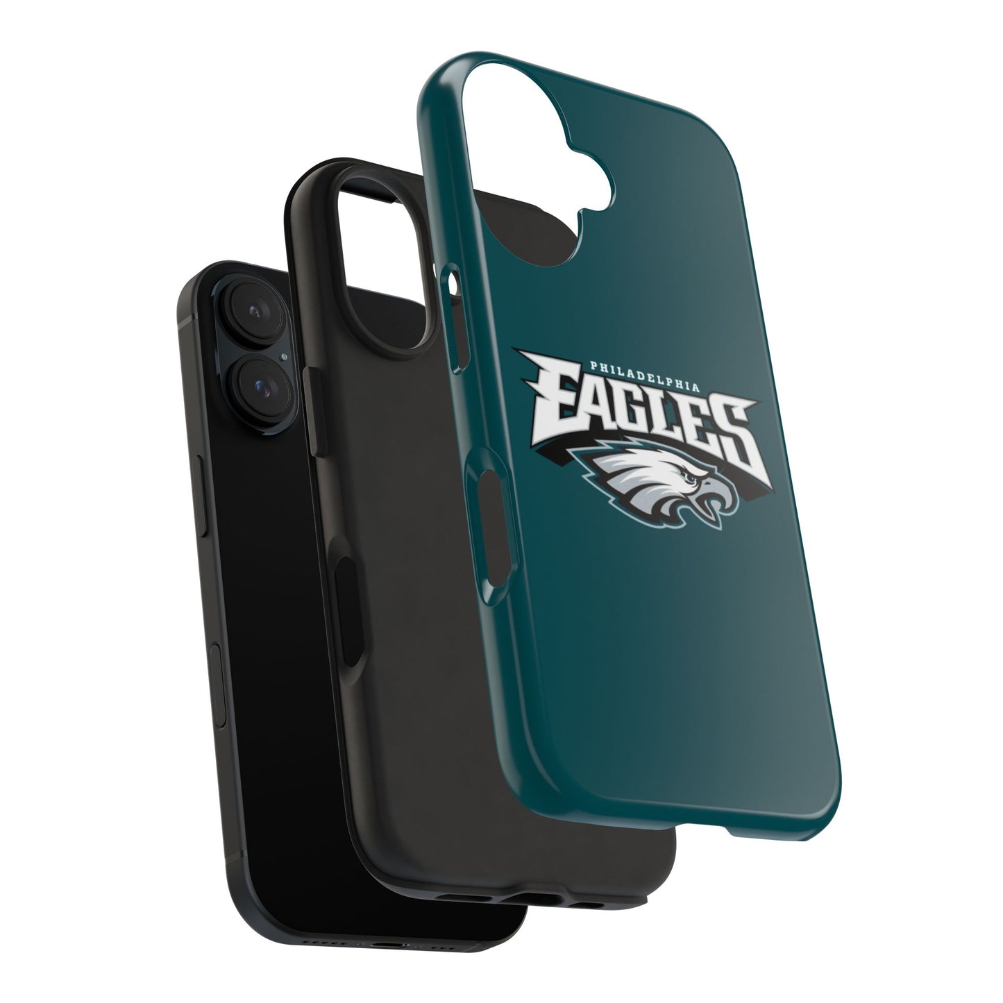 Eagles Phone case