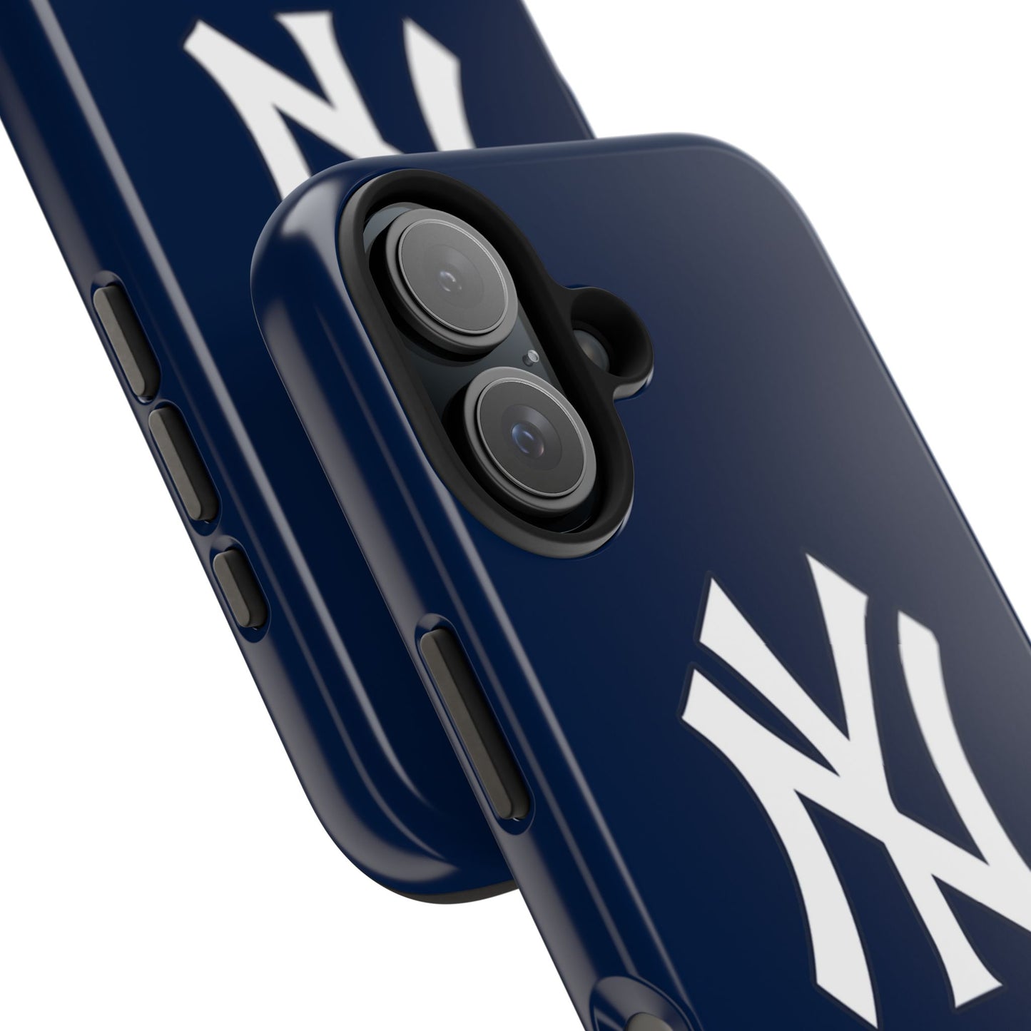 Yankee