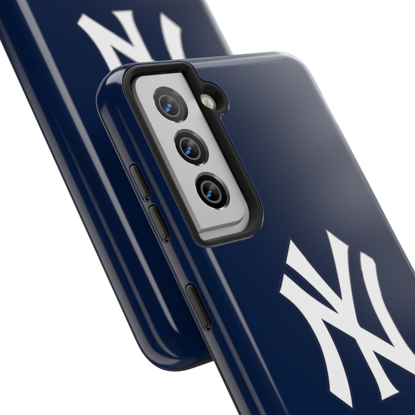 Yankee