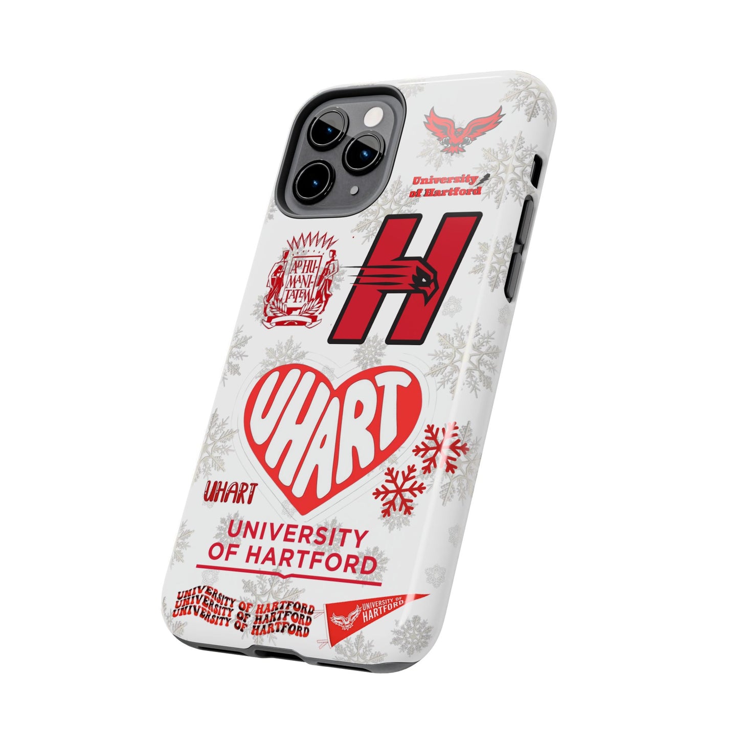 University of Hartford