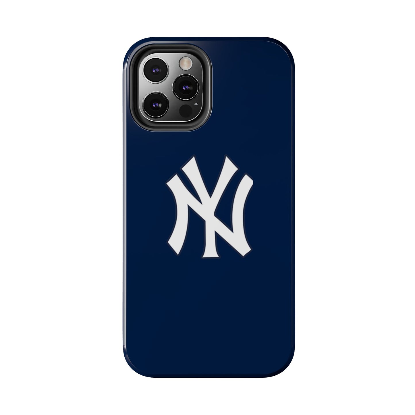 Yankee