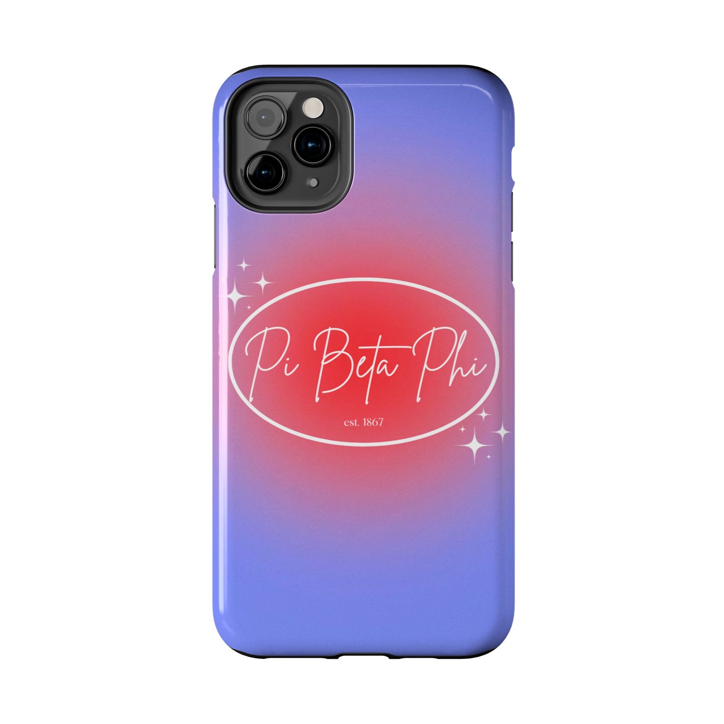 Pi Beta Phi