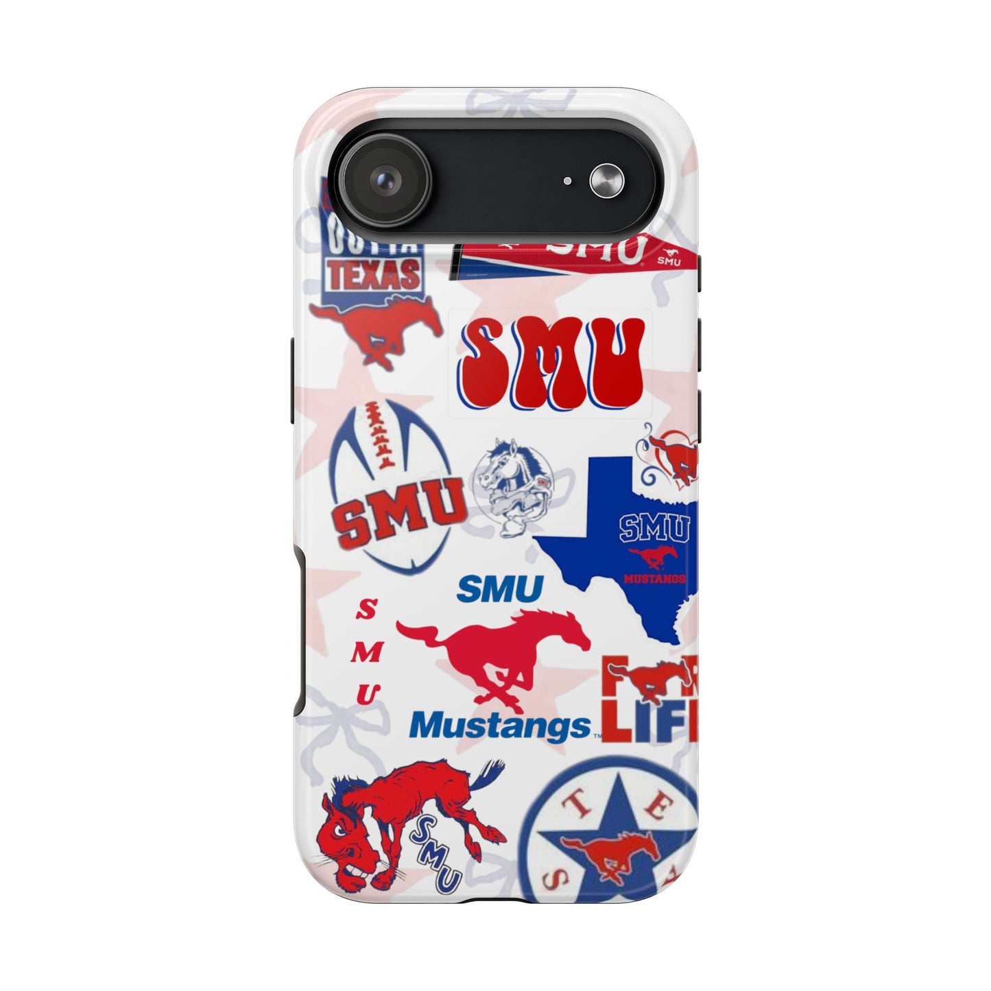 SMU