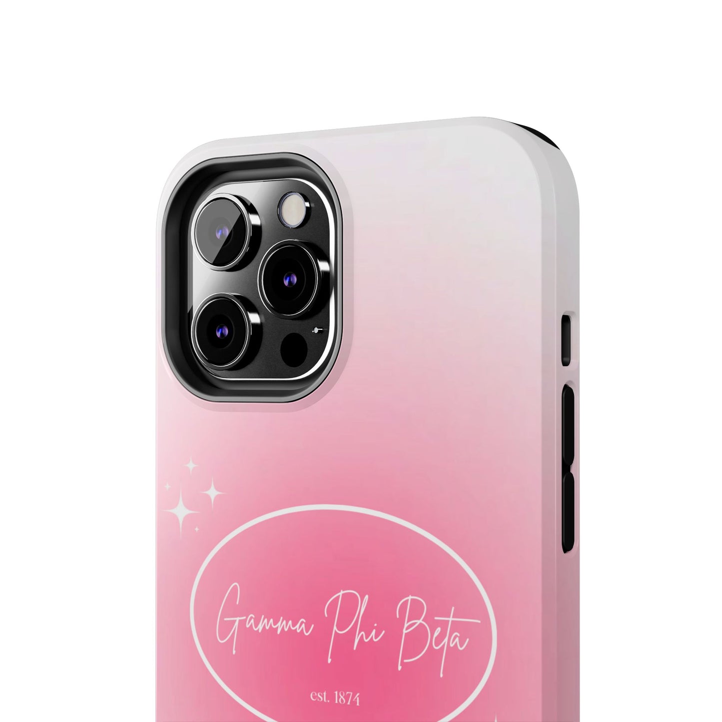 Gamma Phi Beta
