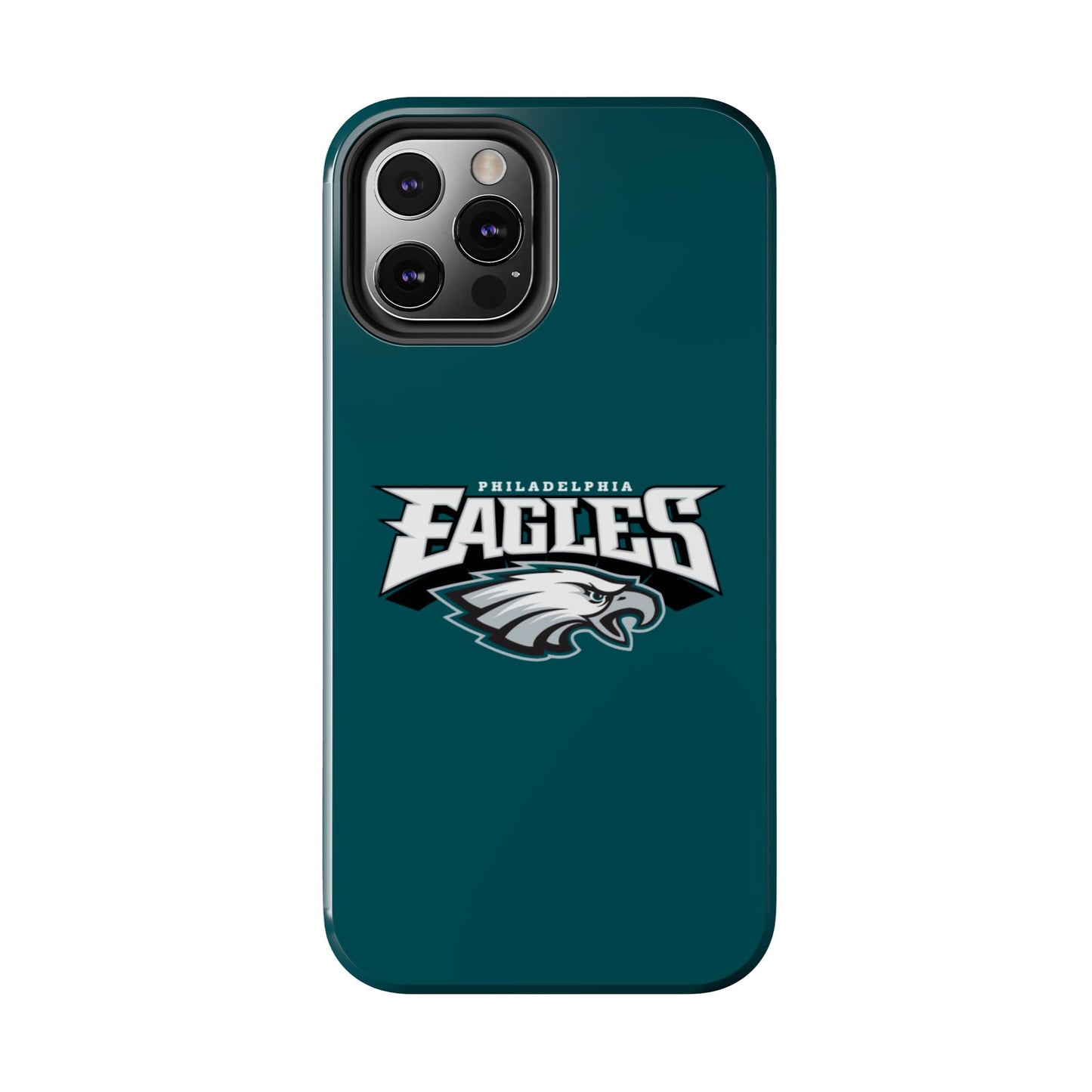 Eagles Phone case
