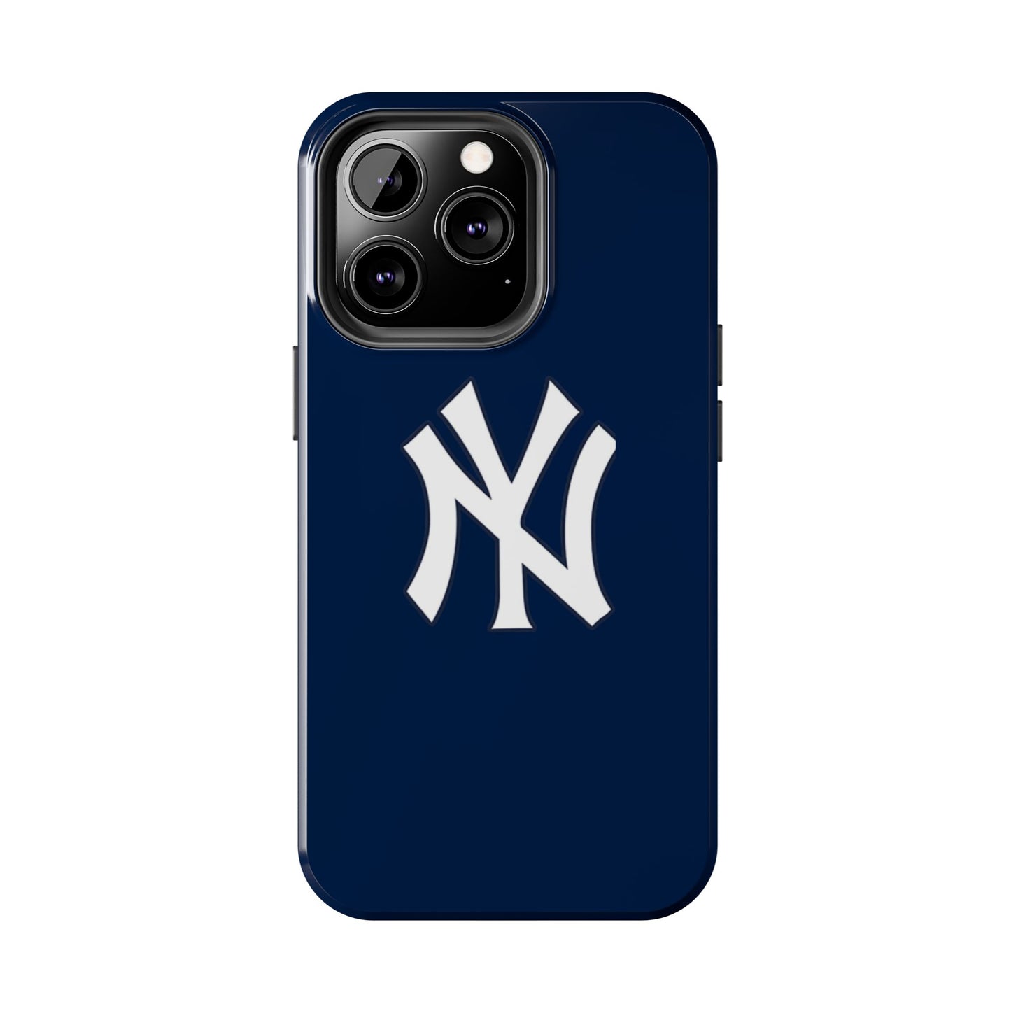 Yankee