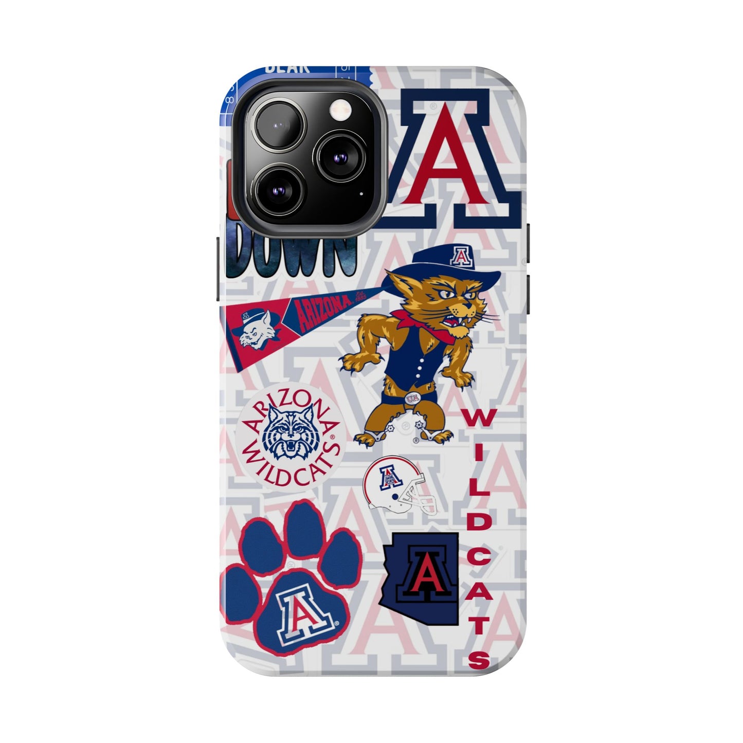 University of Arizona
