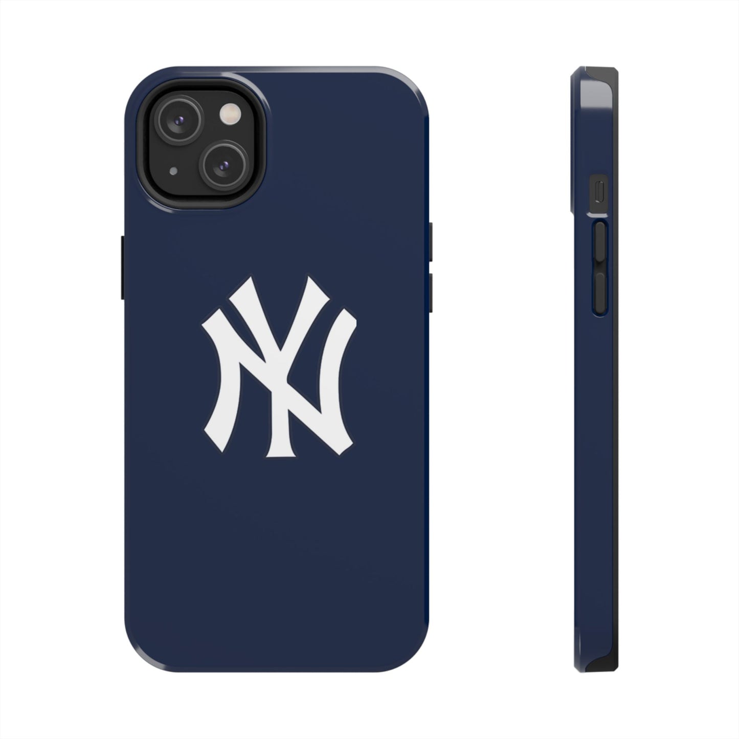 Yankee
