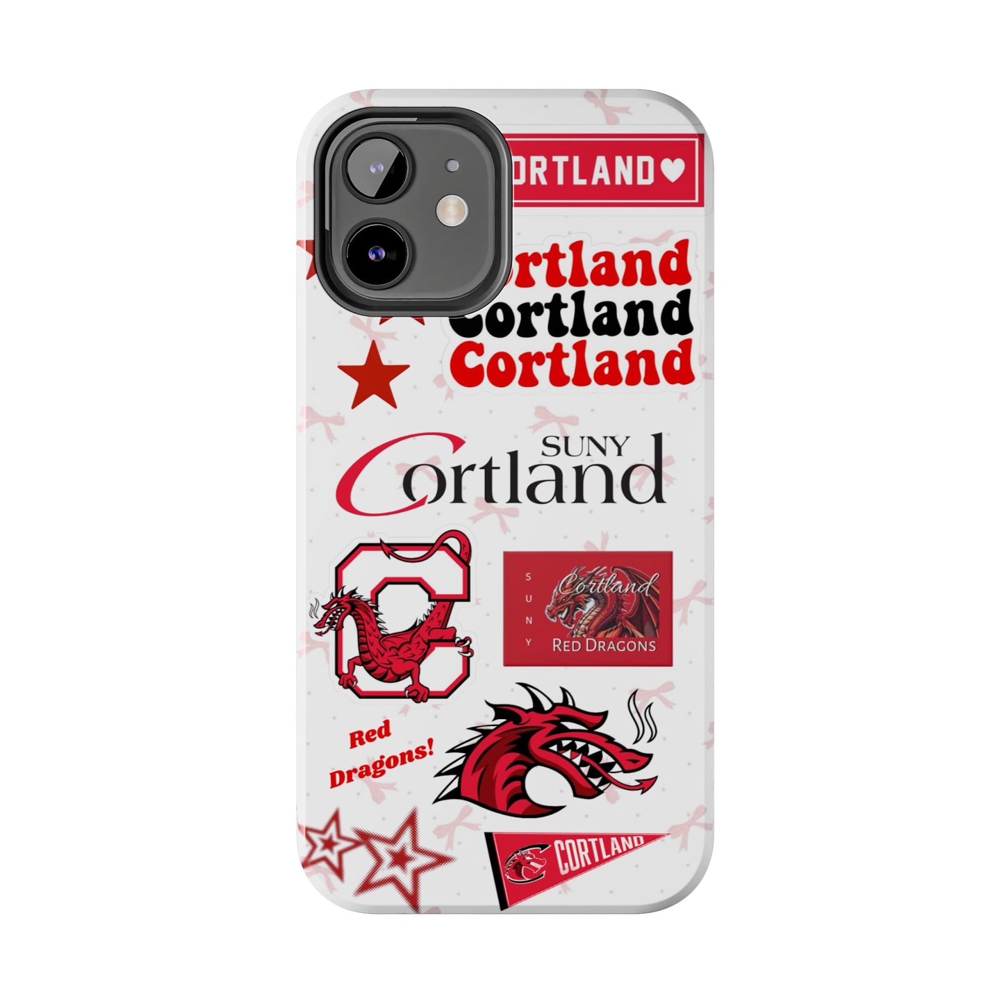 SUNY Cortland