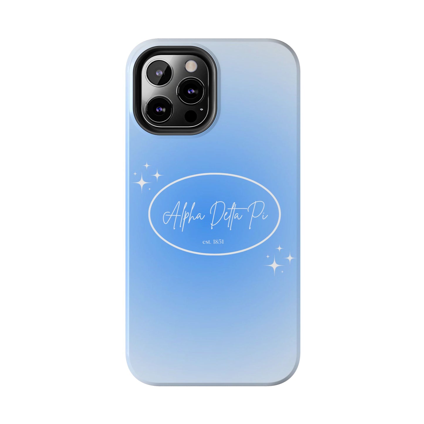 Alpha Delta Pi