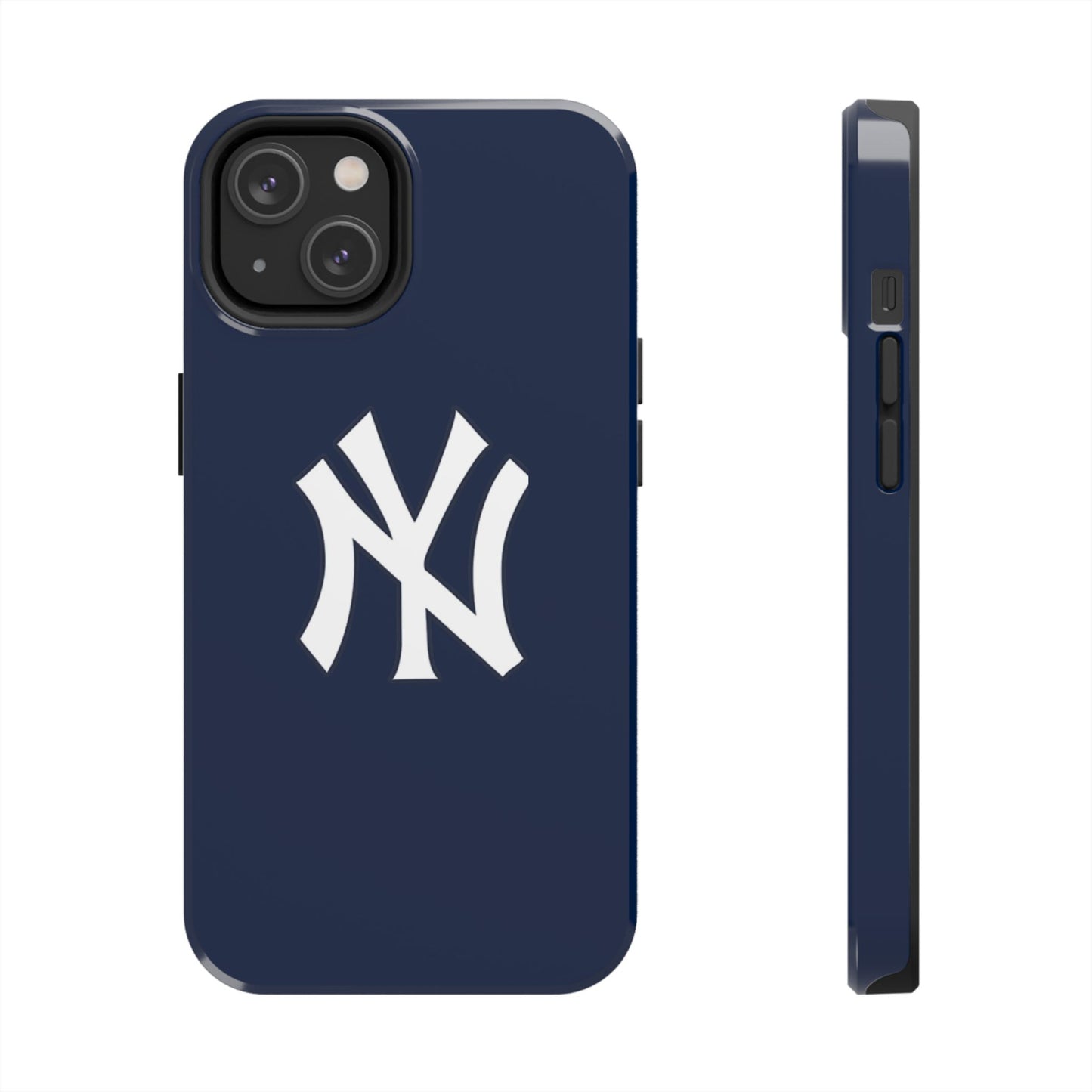 Yankee