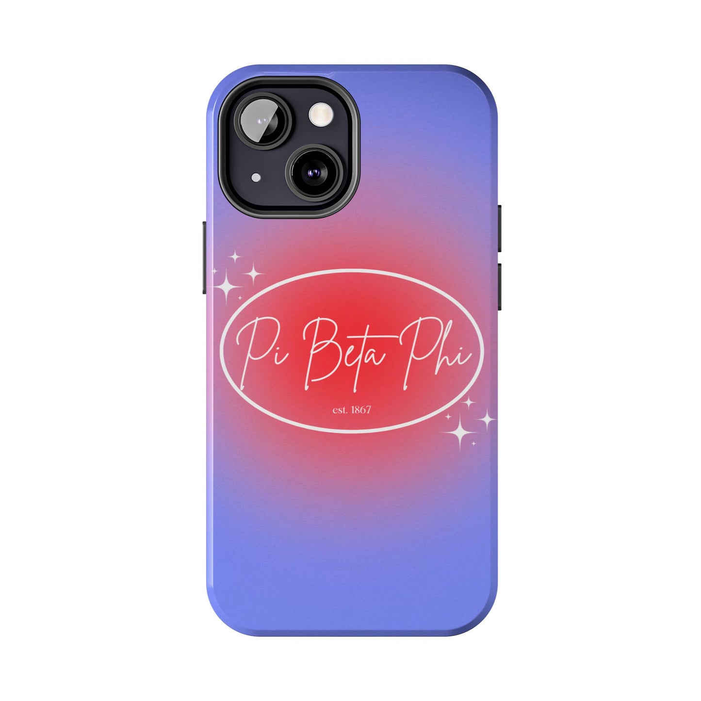 Pi Beta Phi
