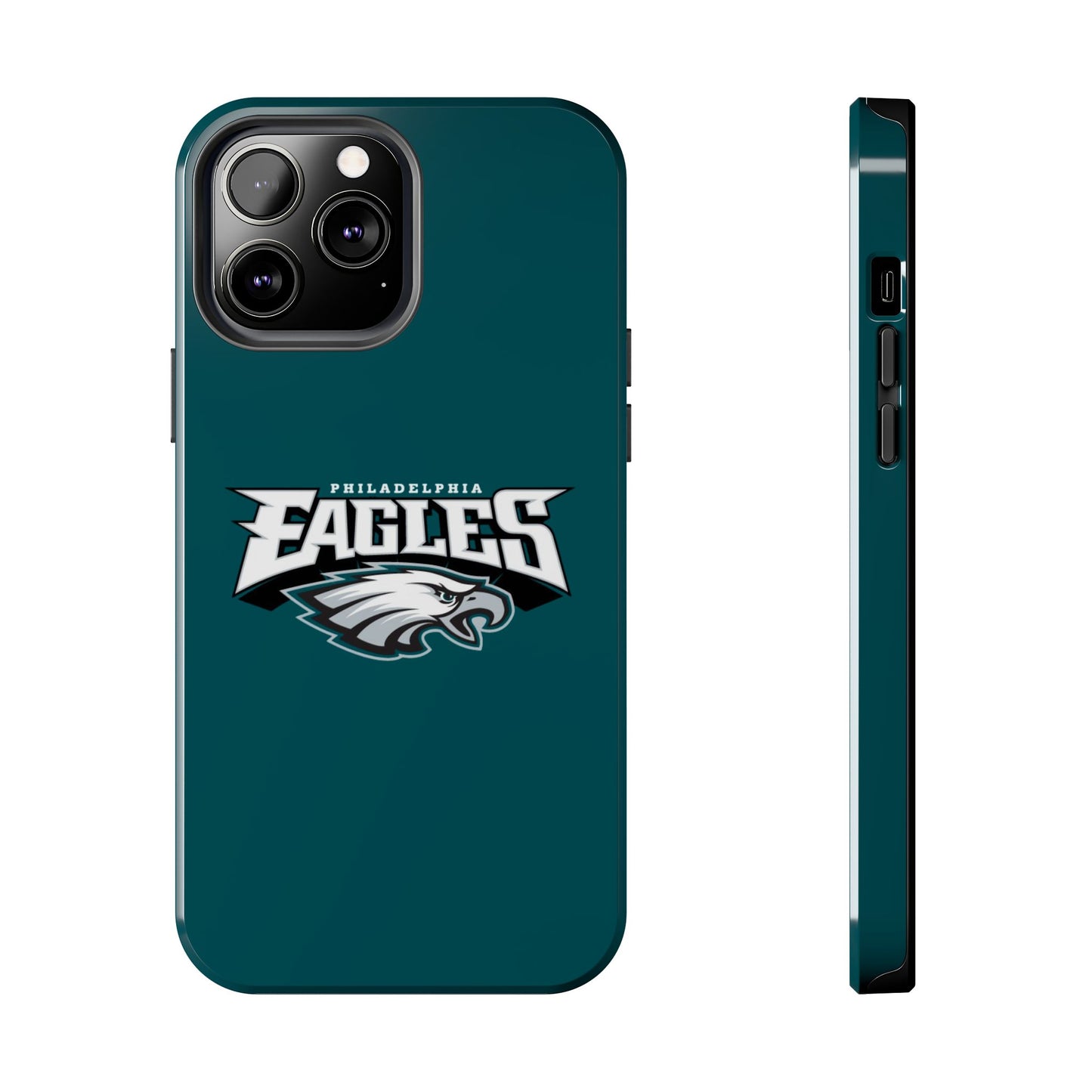 Eagles Phone case