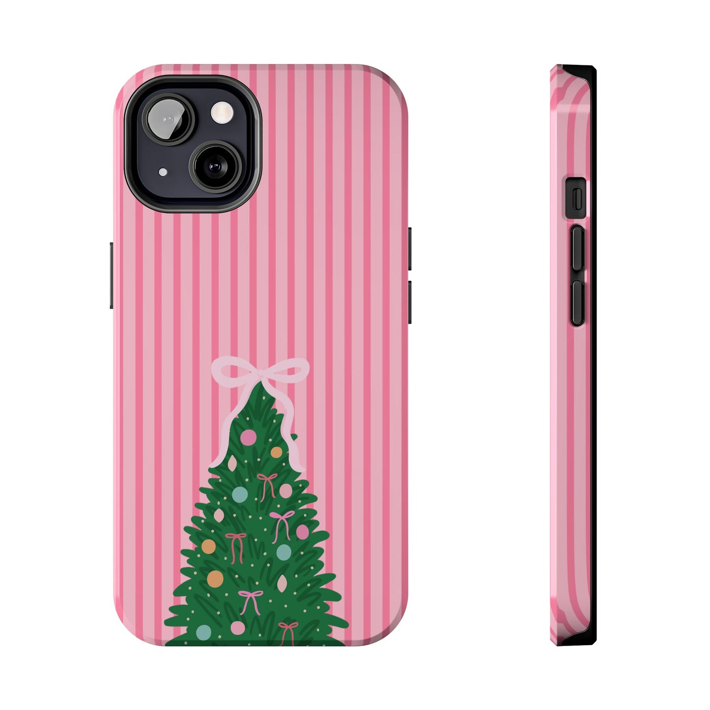 Pinkmas