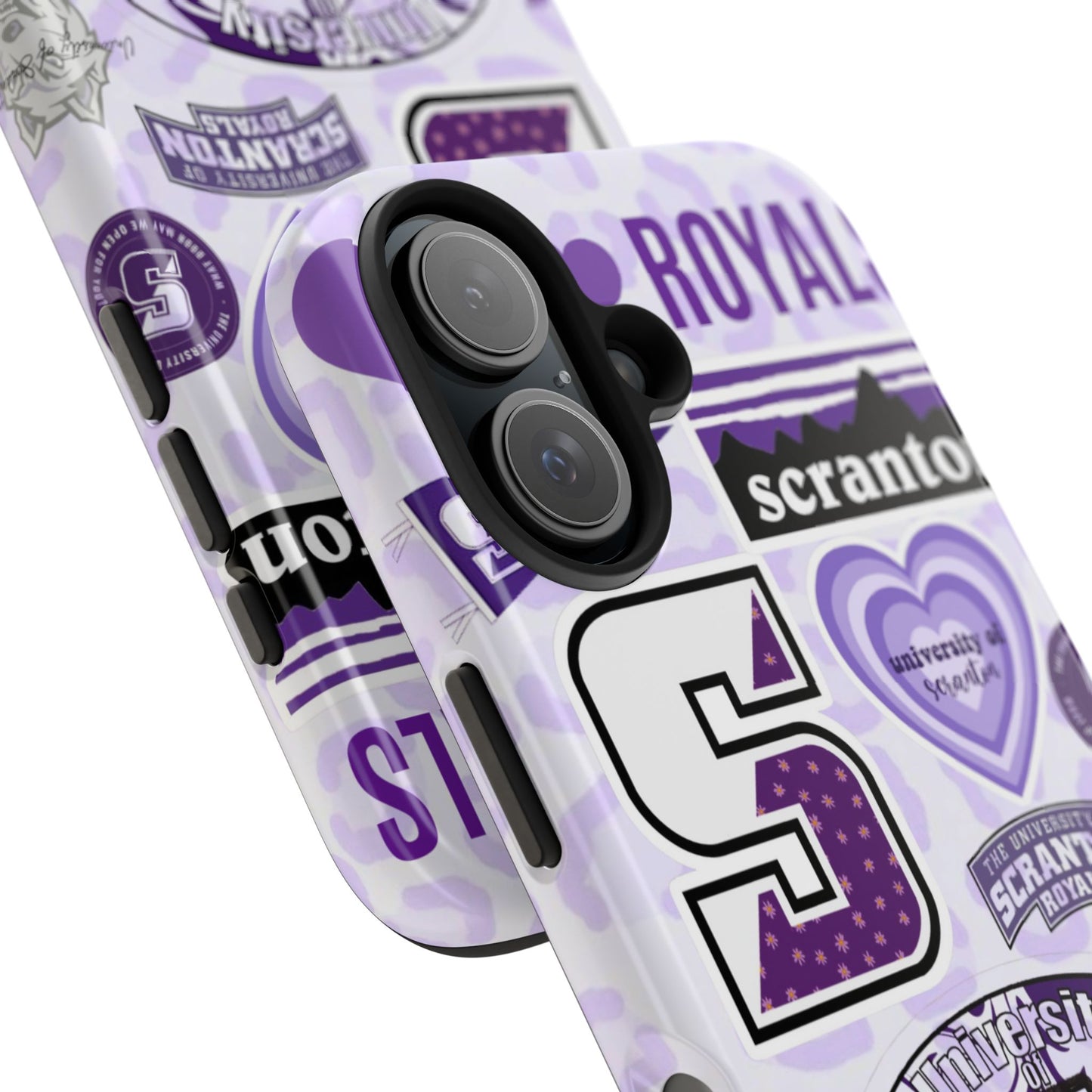 University of Scranton