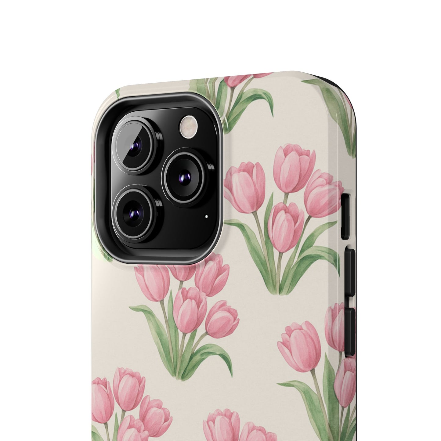 Tulip Touch