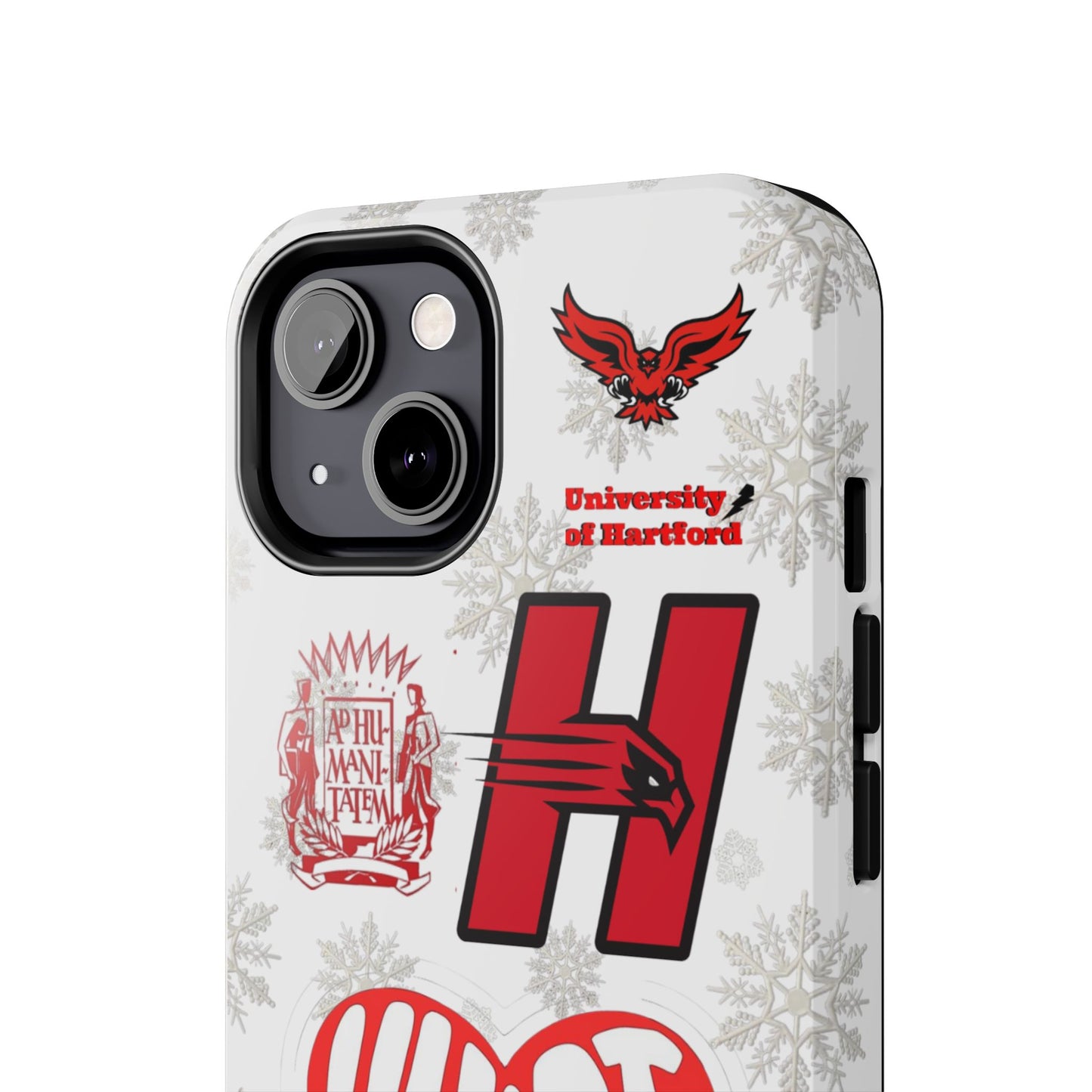 University of Hartford