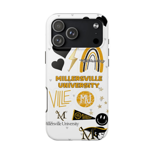 Millersville University