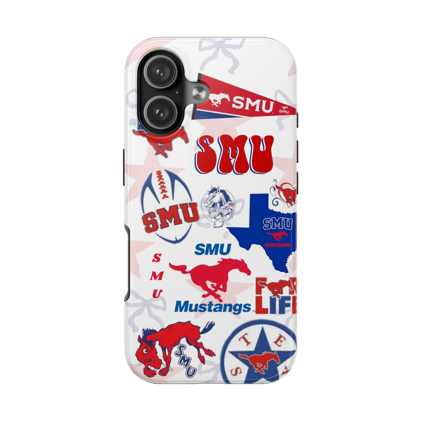 SMU