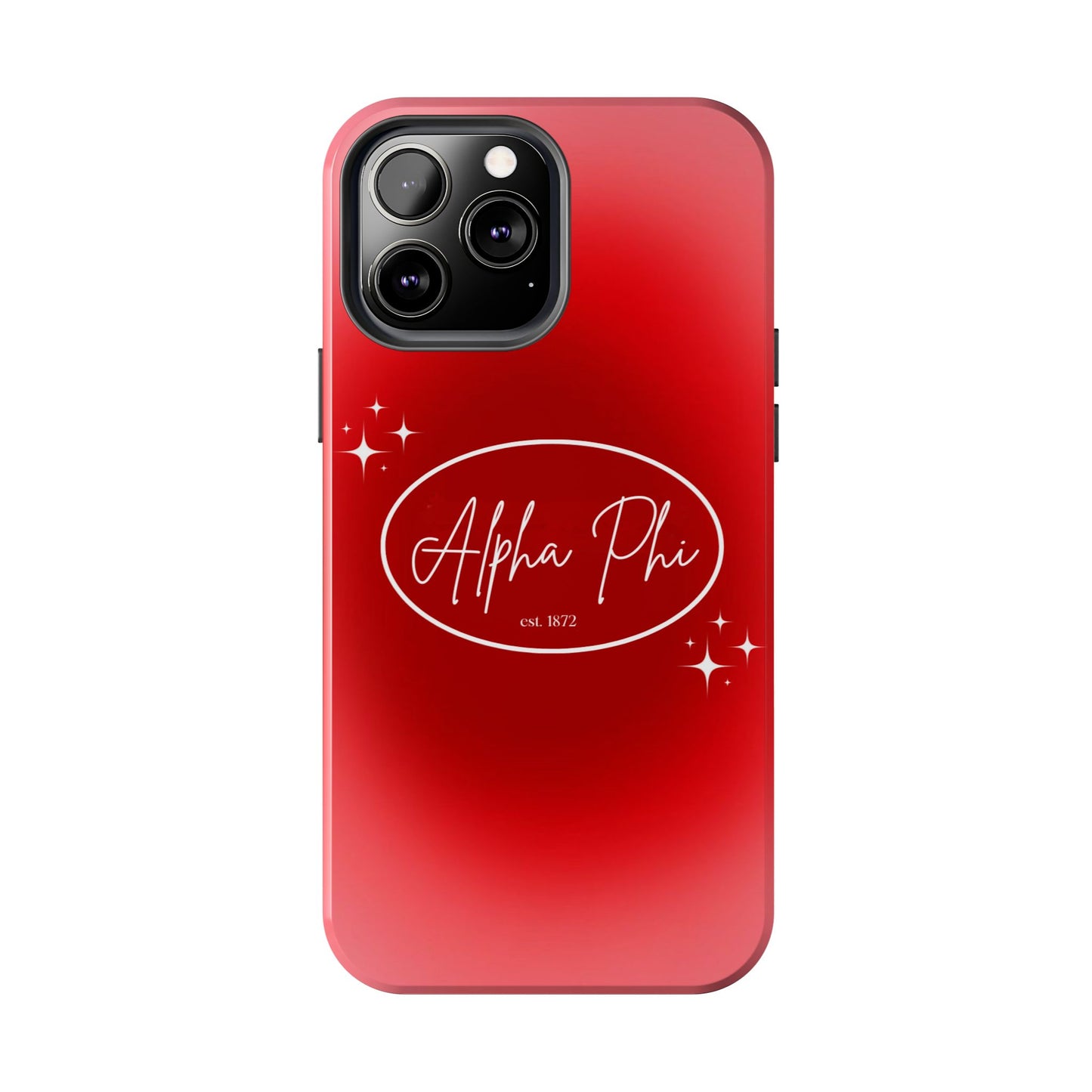 Alpha Phi