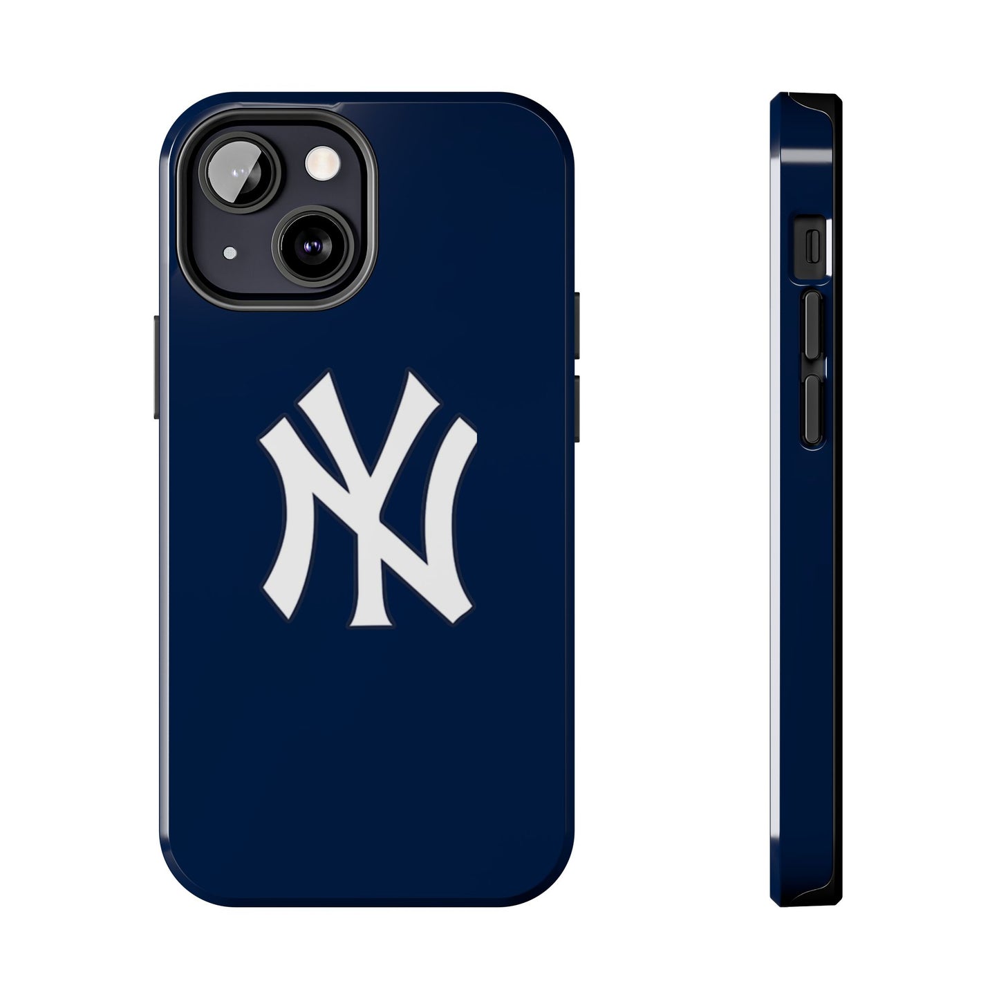 Yankee