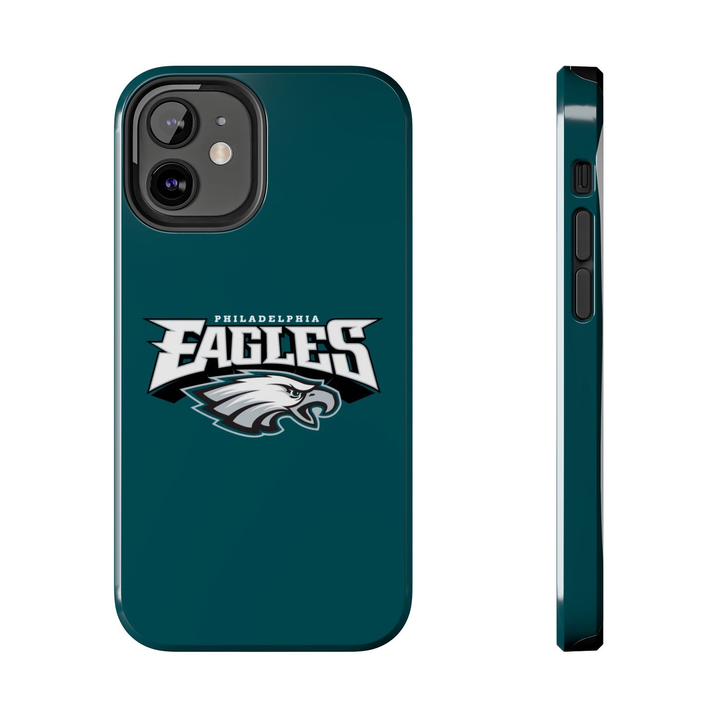 Eagles Phone case