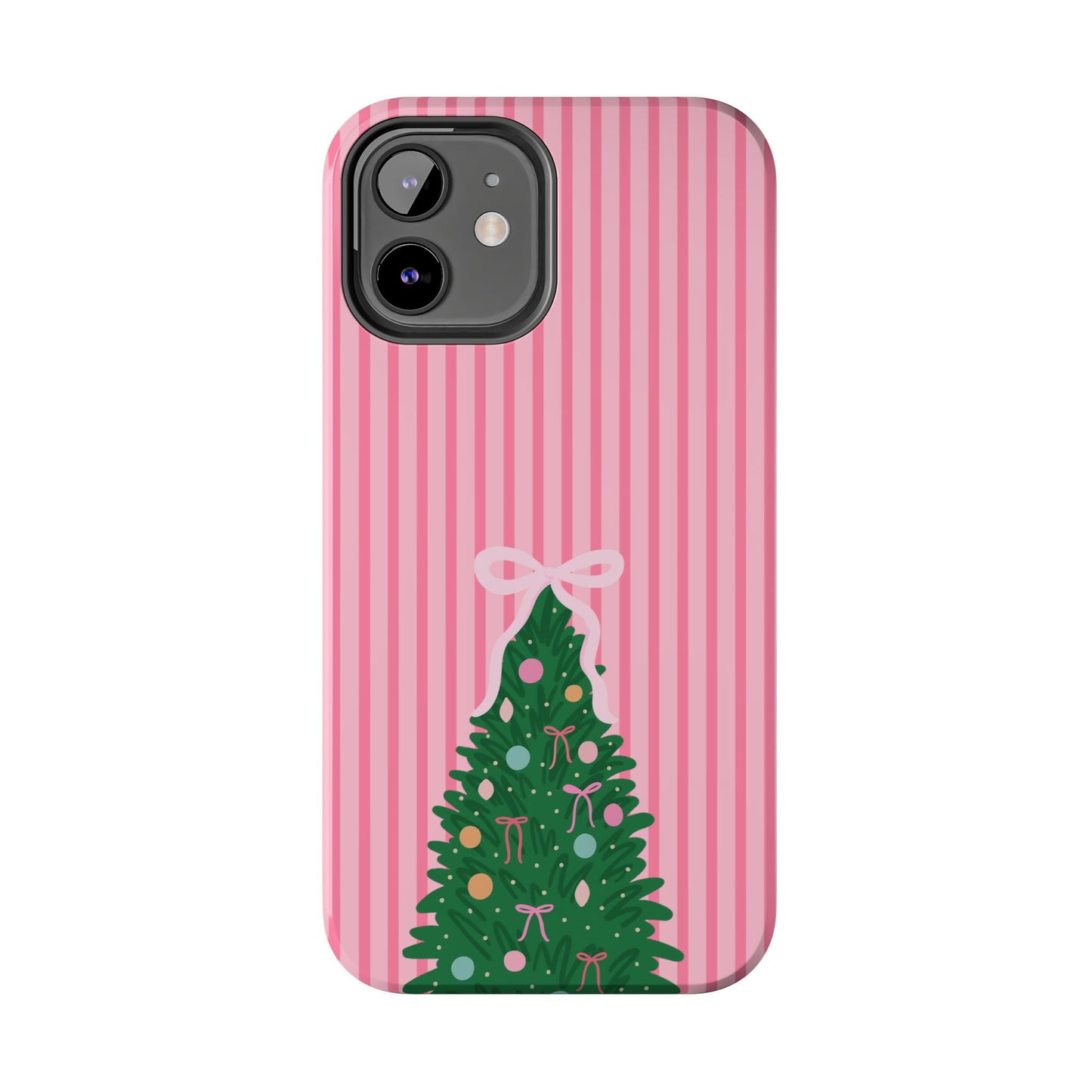 Pinkmas