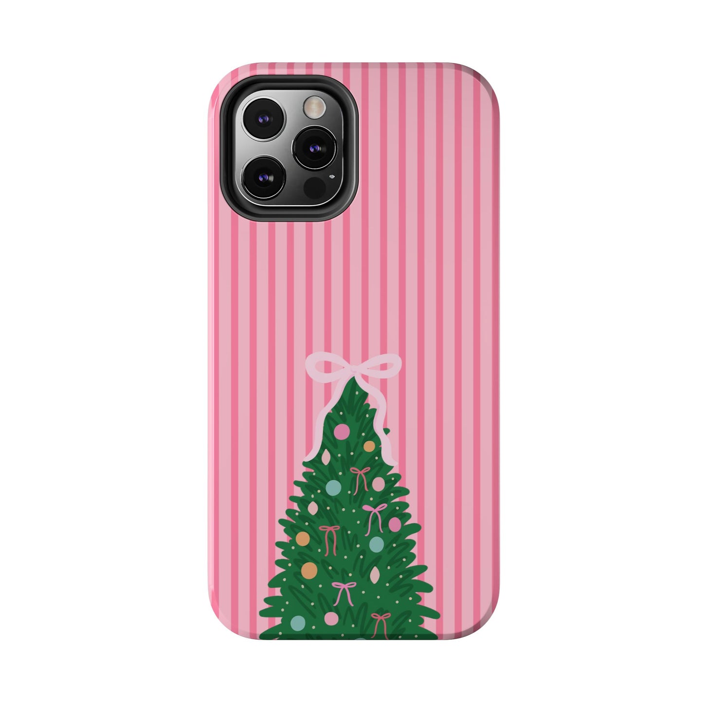 Pinkmas
