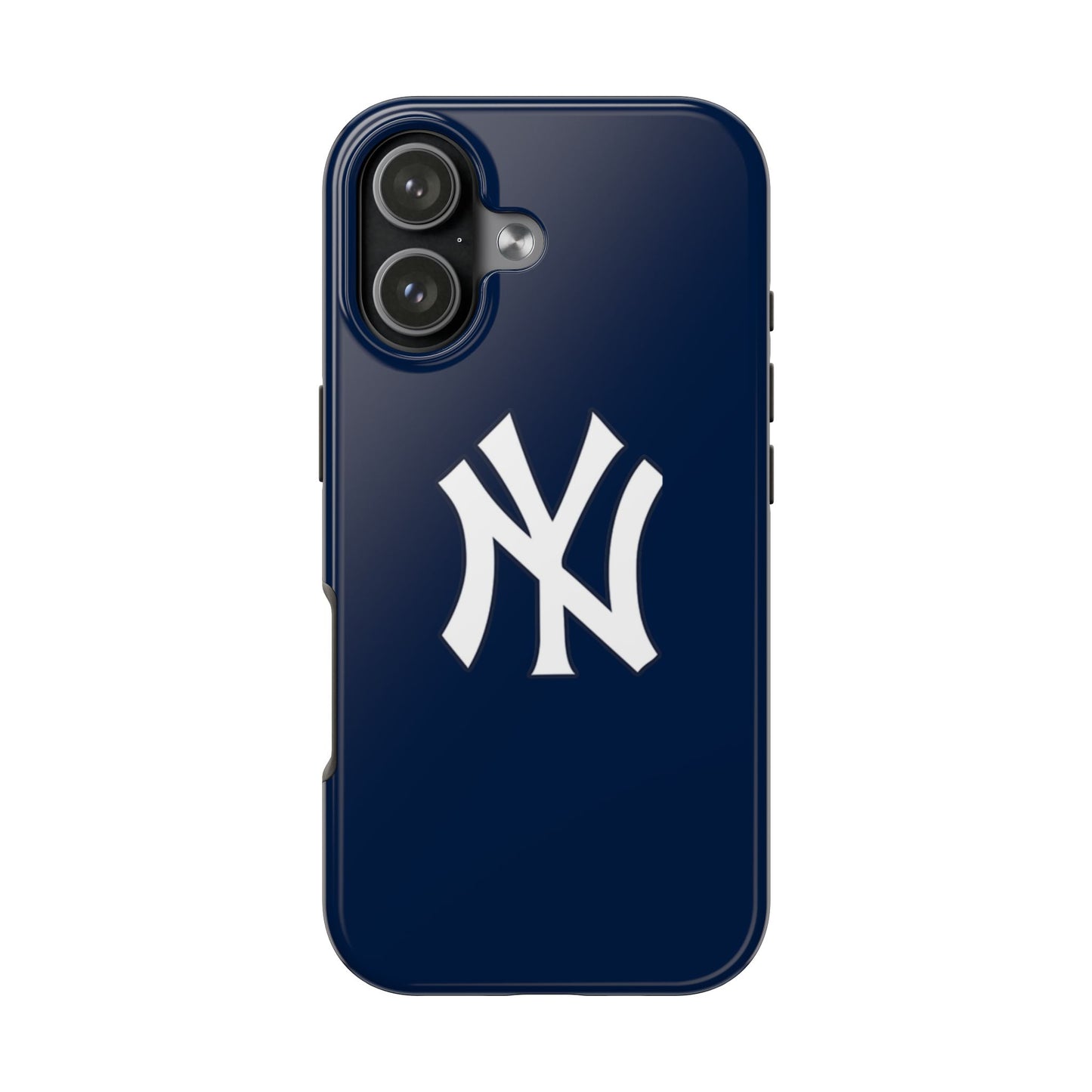 Yankee