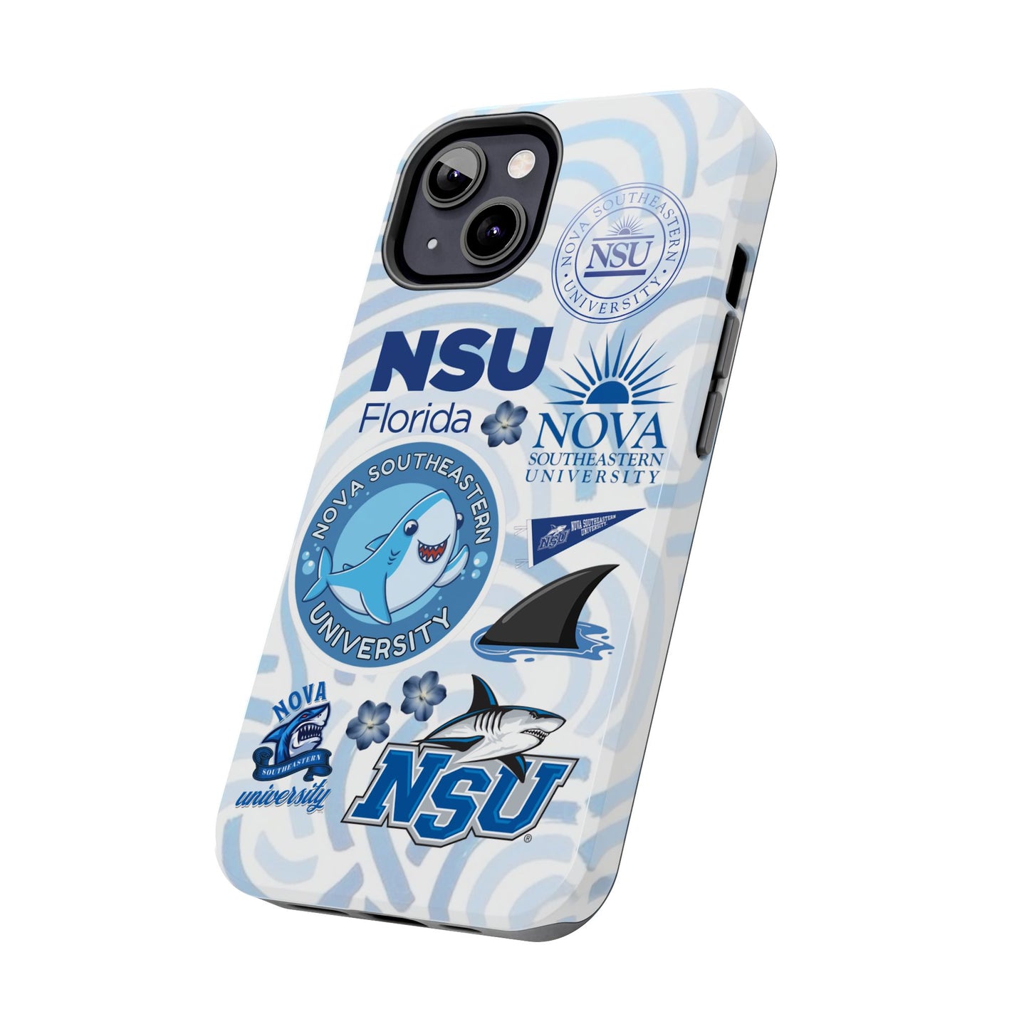 NOVA Southeastern University