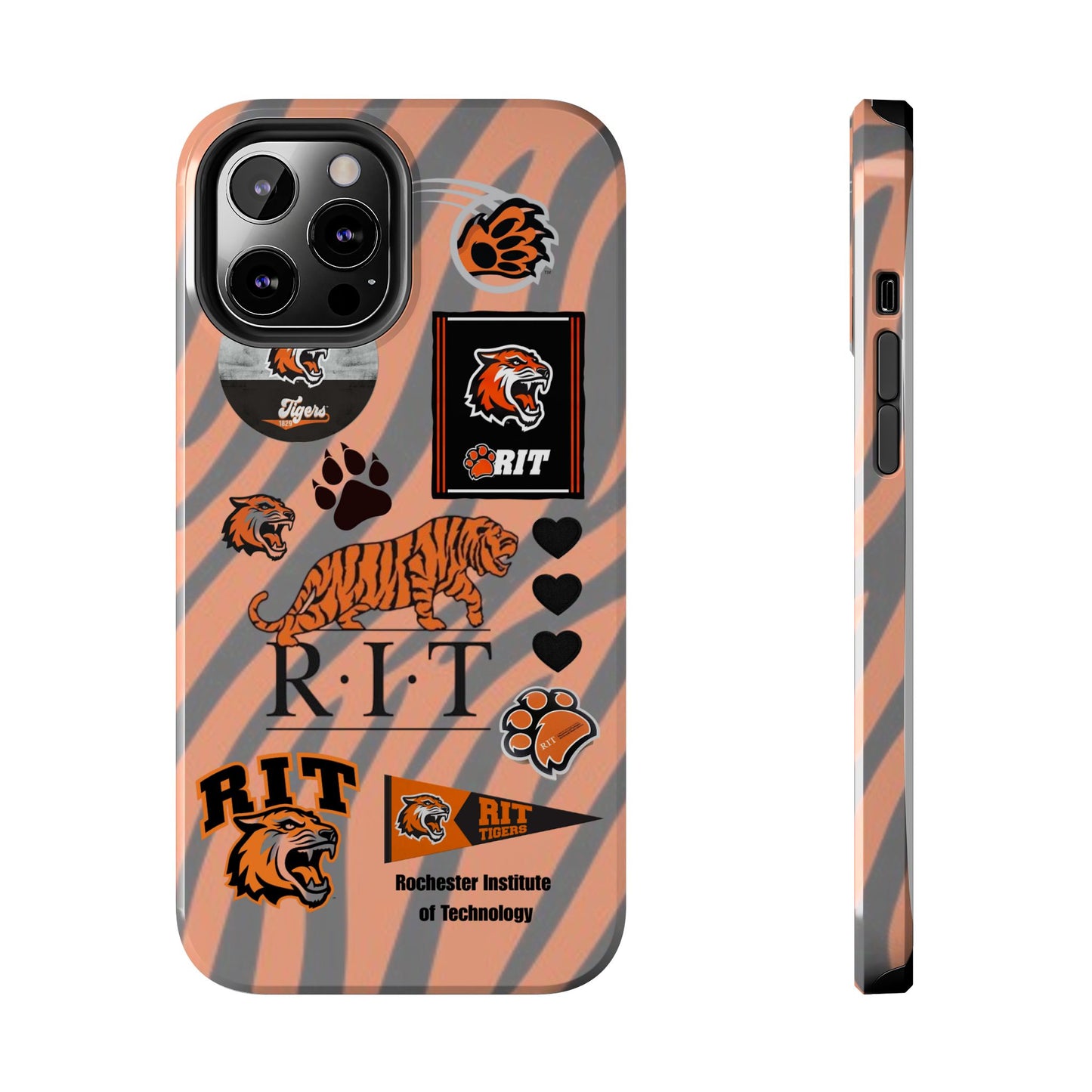 Rochester Institute of Technology