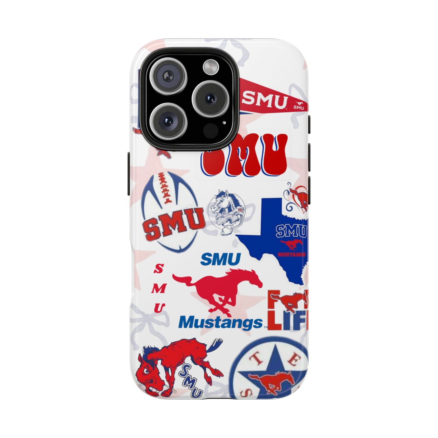 SMU