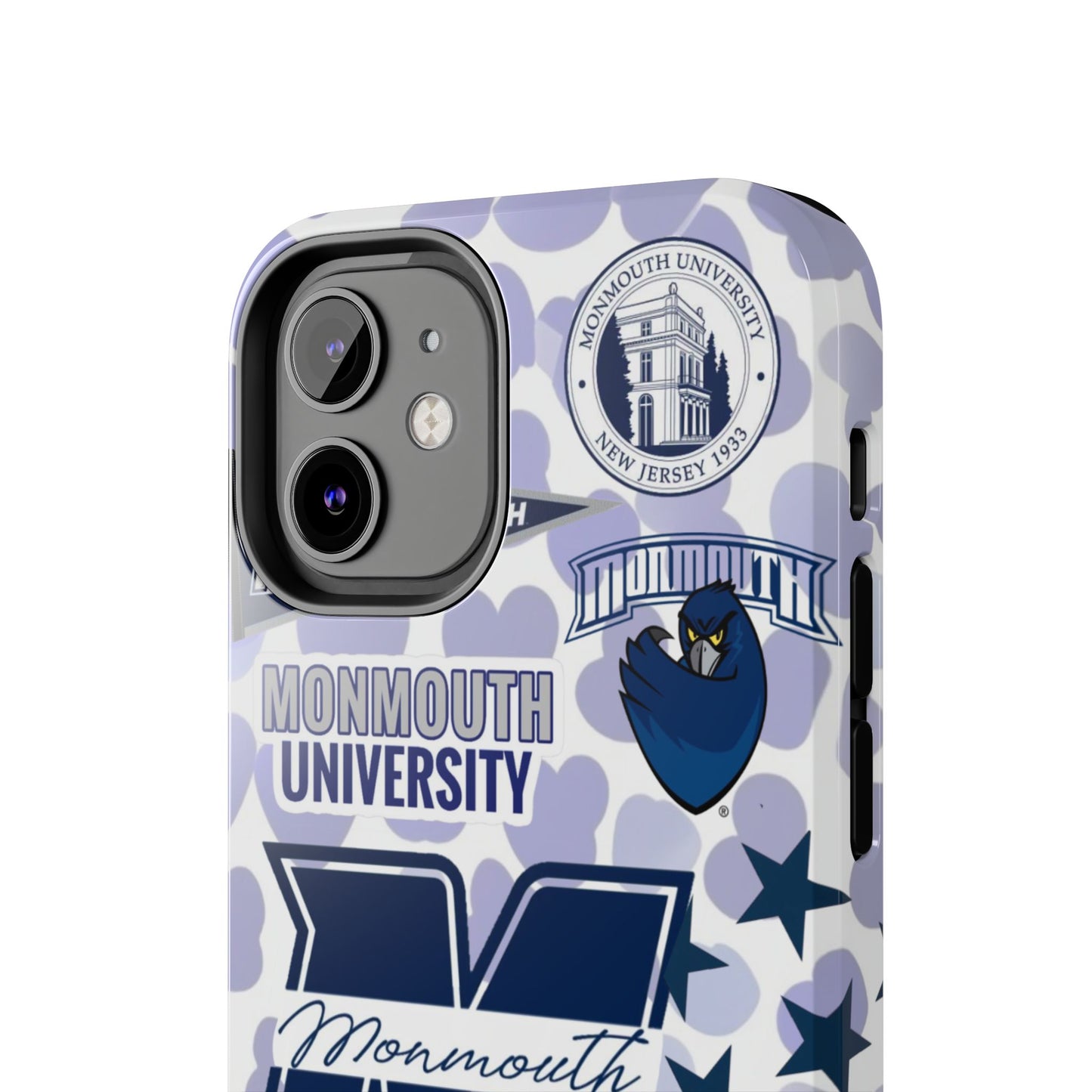 Monmouth University