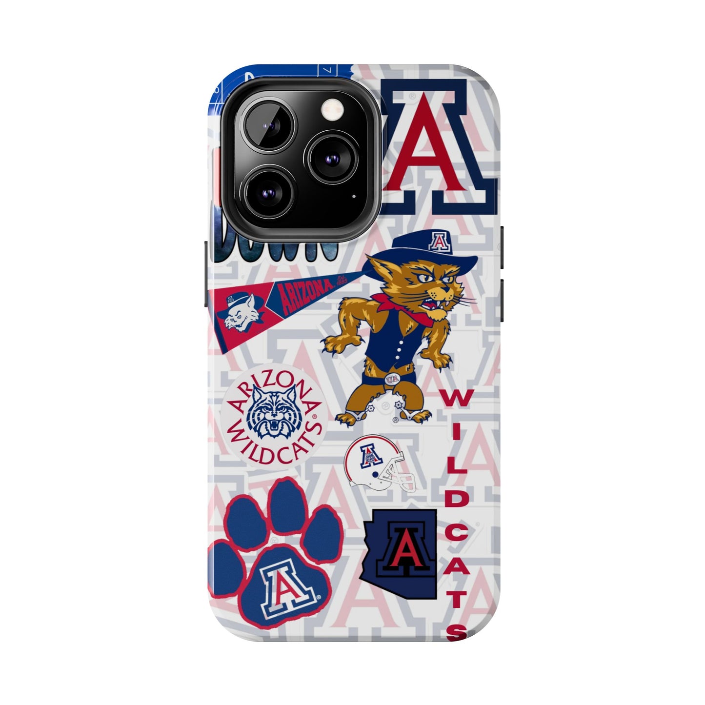 University of Arizona