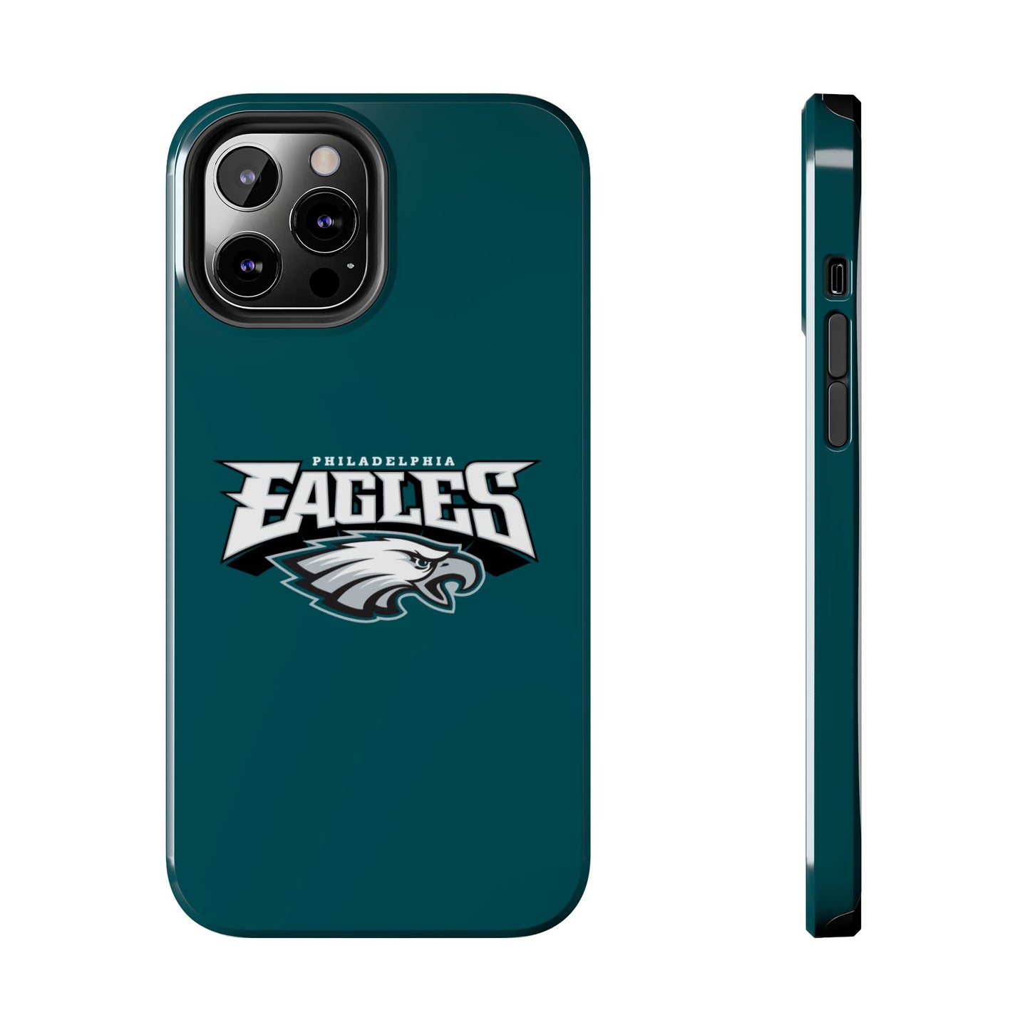 Eagles Phone case