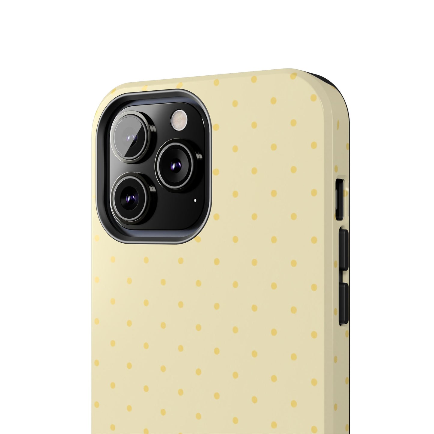 Limoncello