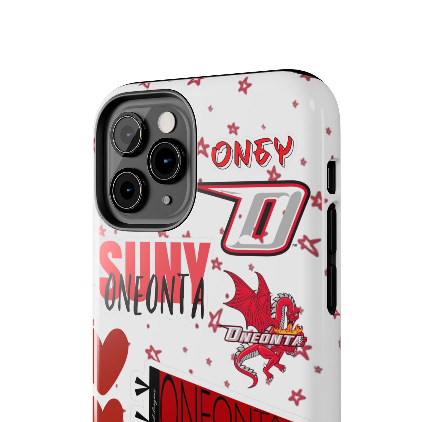 SUNY Oneonta