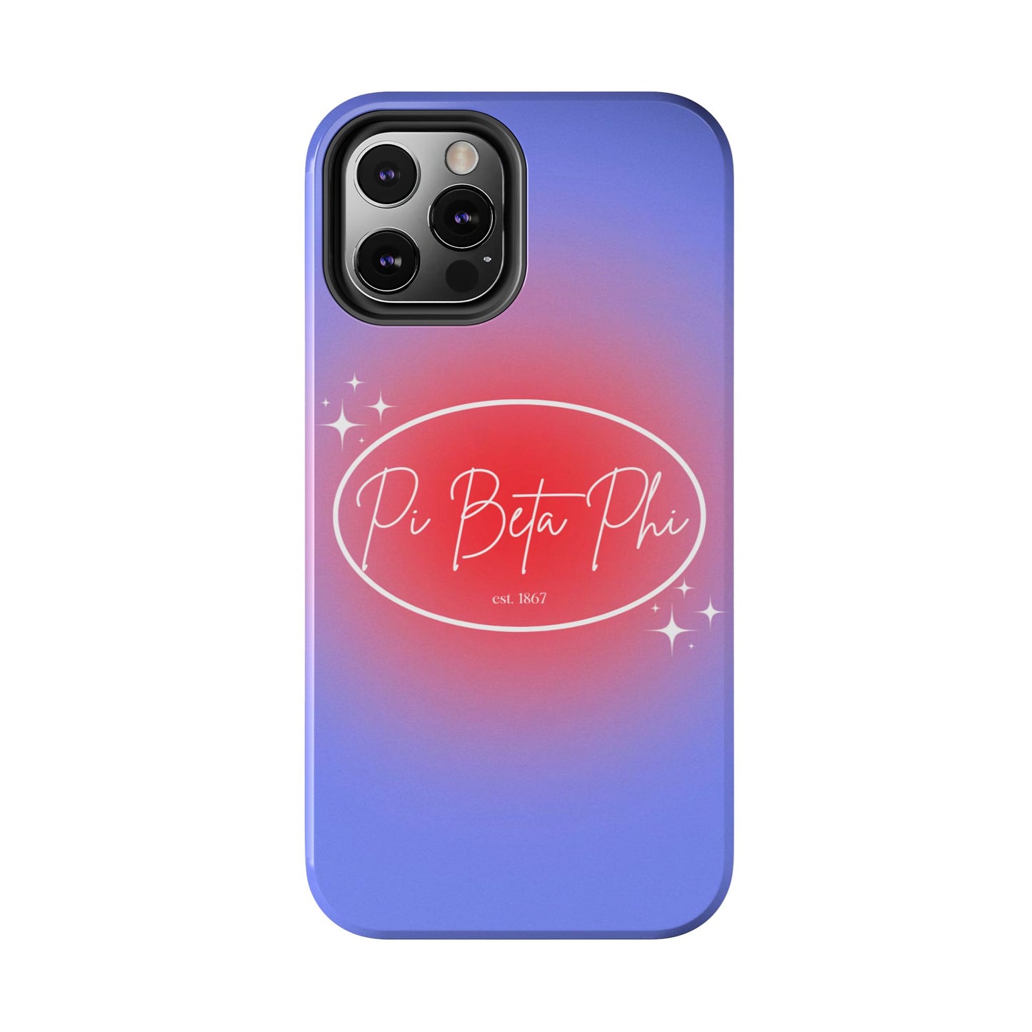 Pi Beta Phi