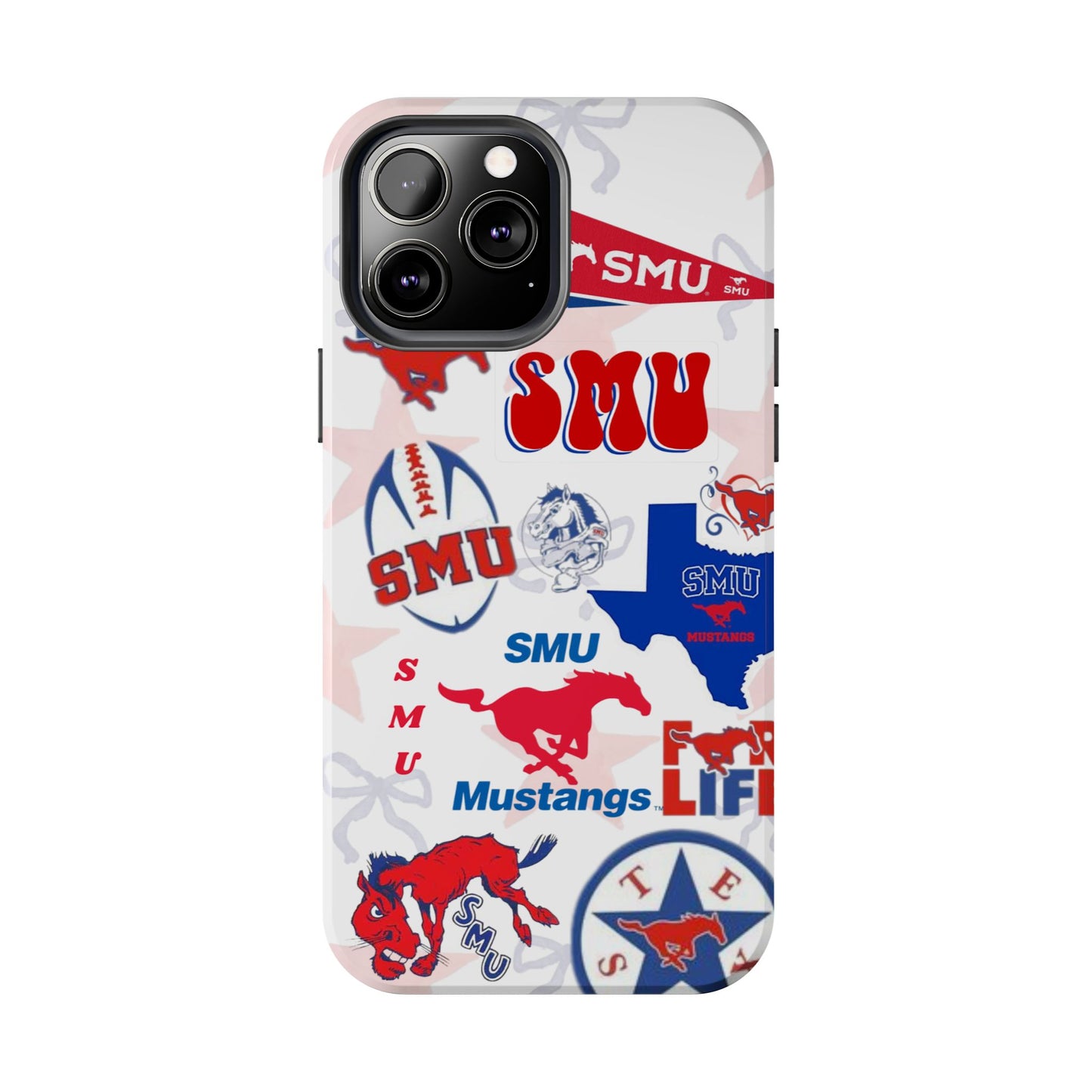 SMU