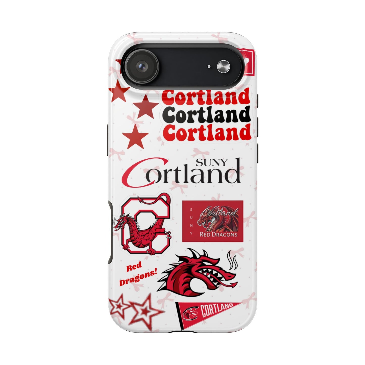 SUNY Cortland