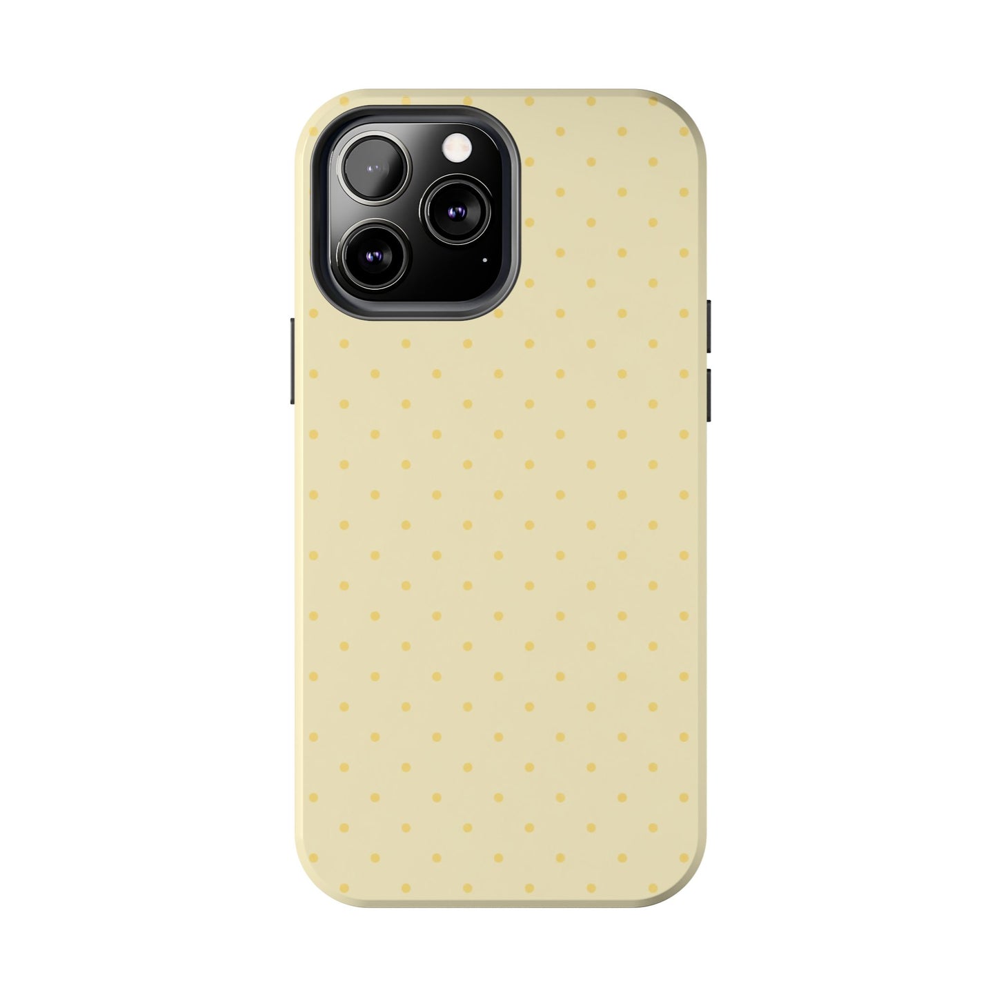 Limoncello