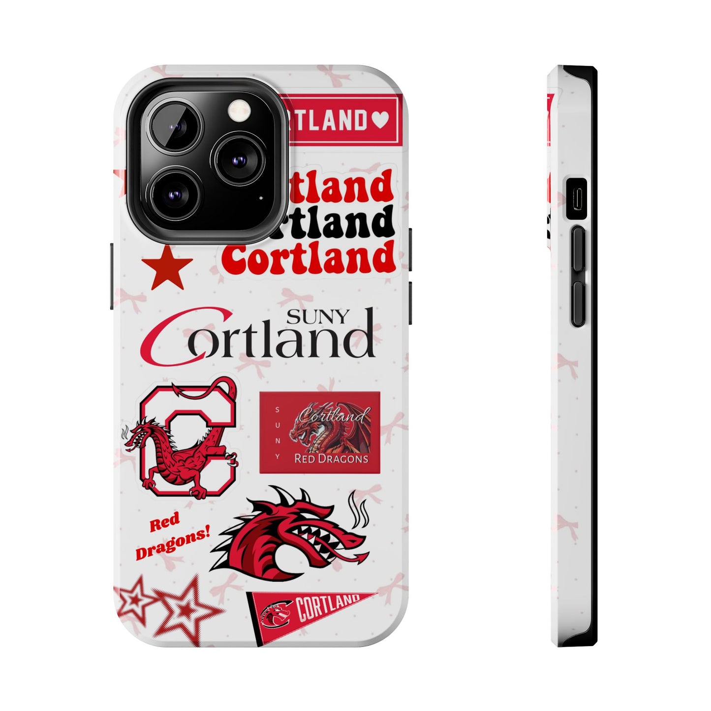 SUNY Cortland