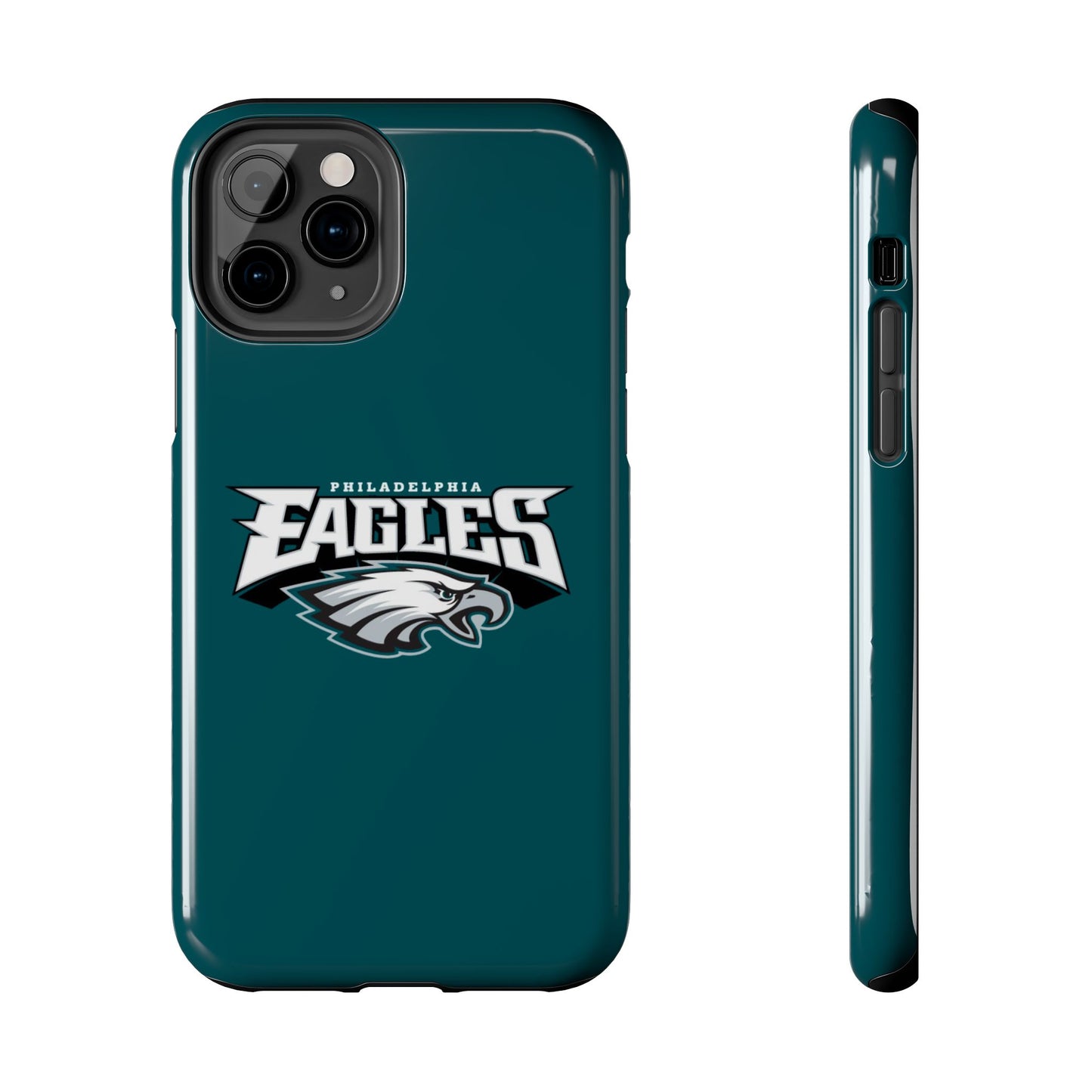 Eagles Phone case